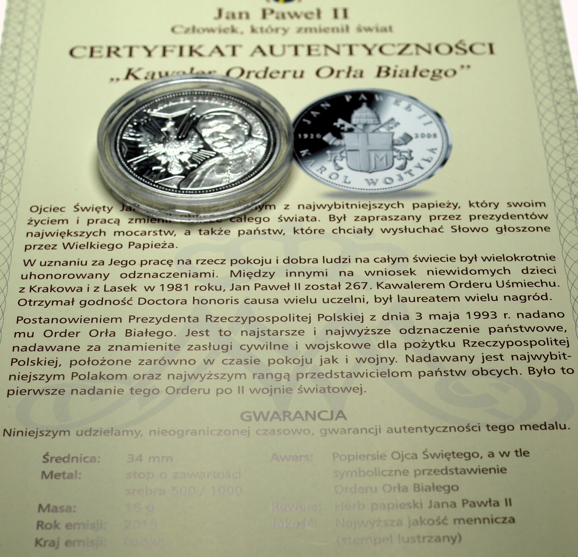 Zdjęcie 17718913730_0