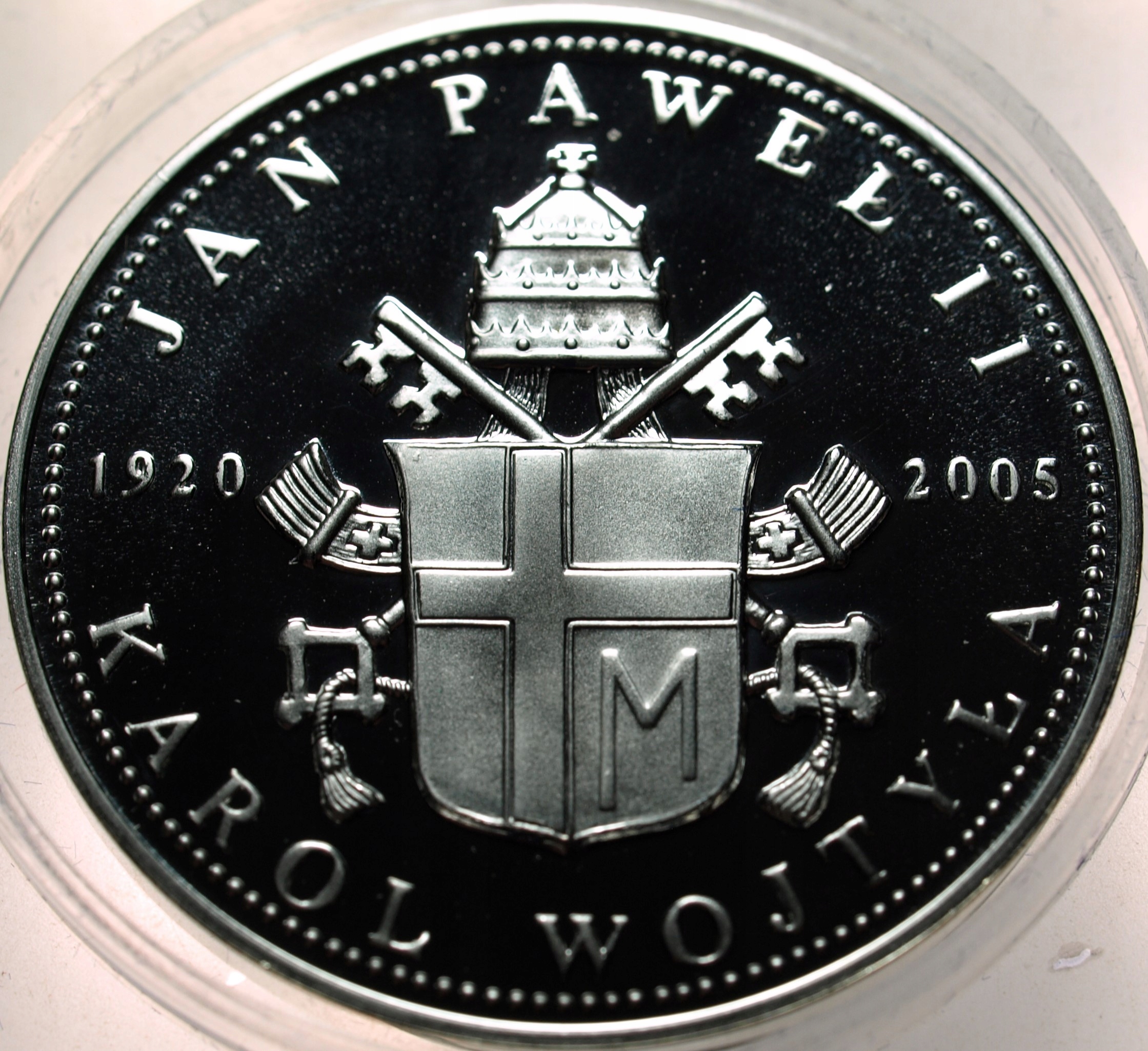 Zdjęcie 17718913730_2