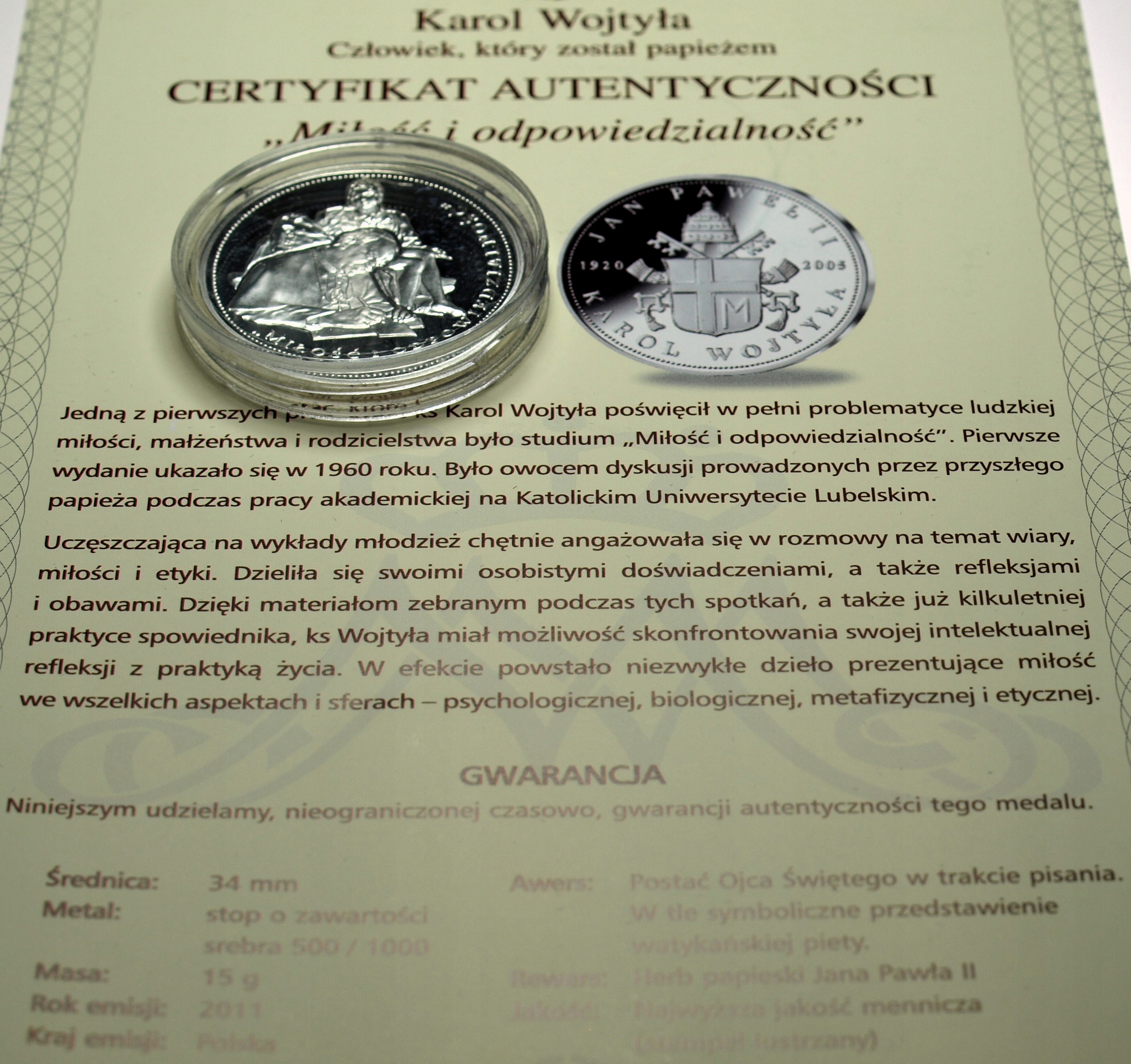 Zdjęcie 17718916966_0