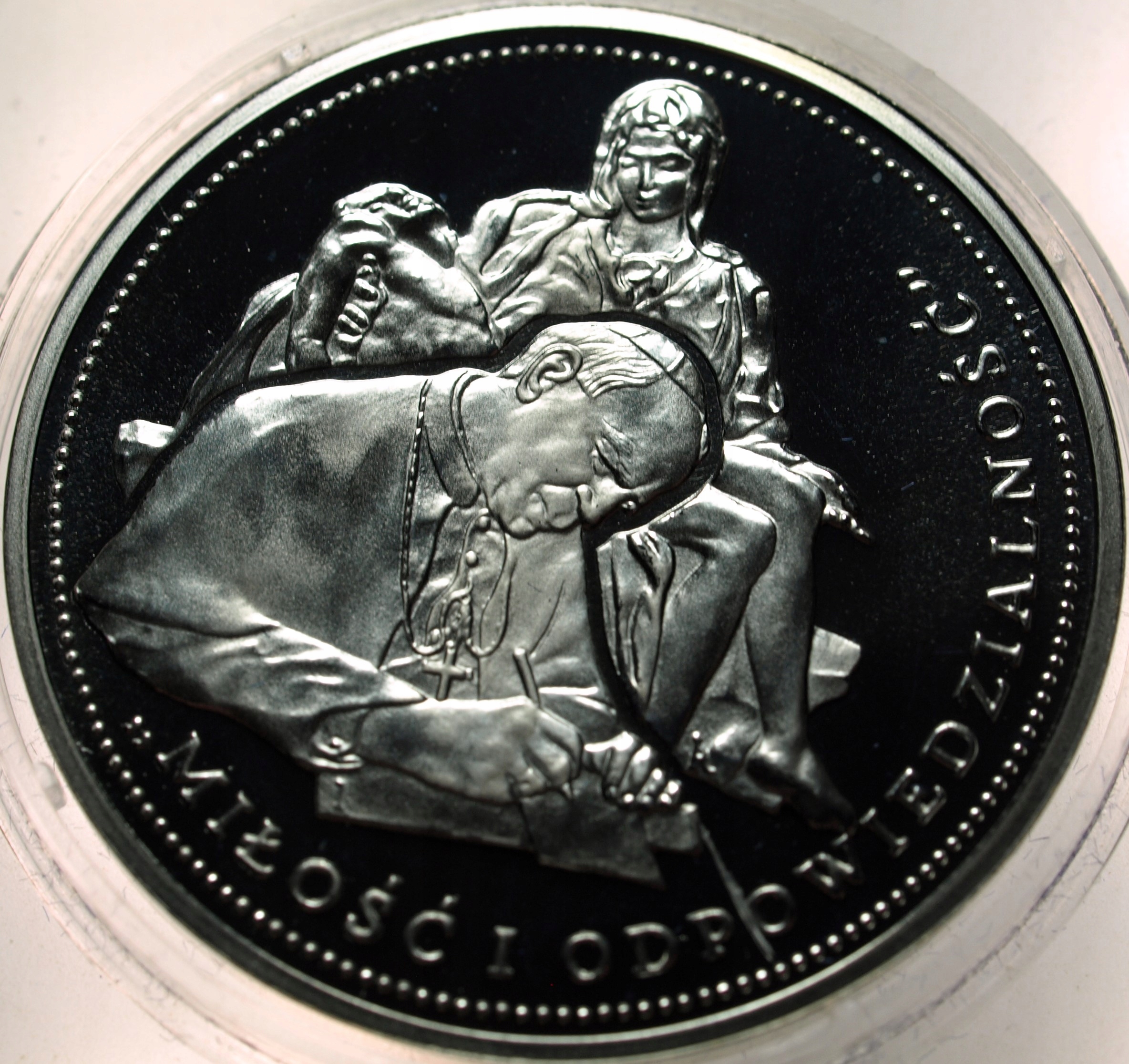 Zdjęcie 17718916966_1