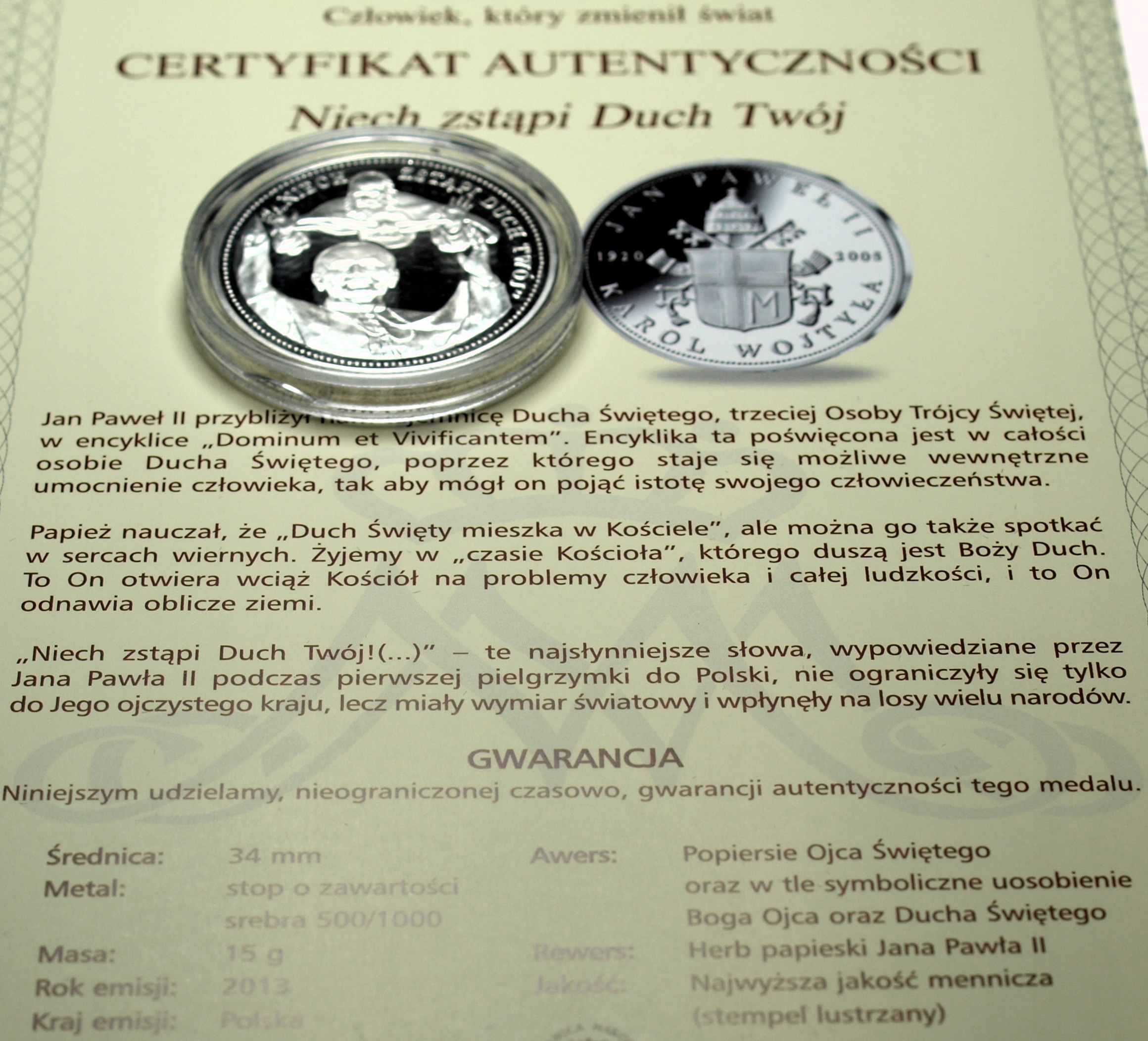 Zdjęcie 17718924509_0