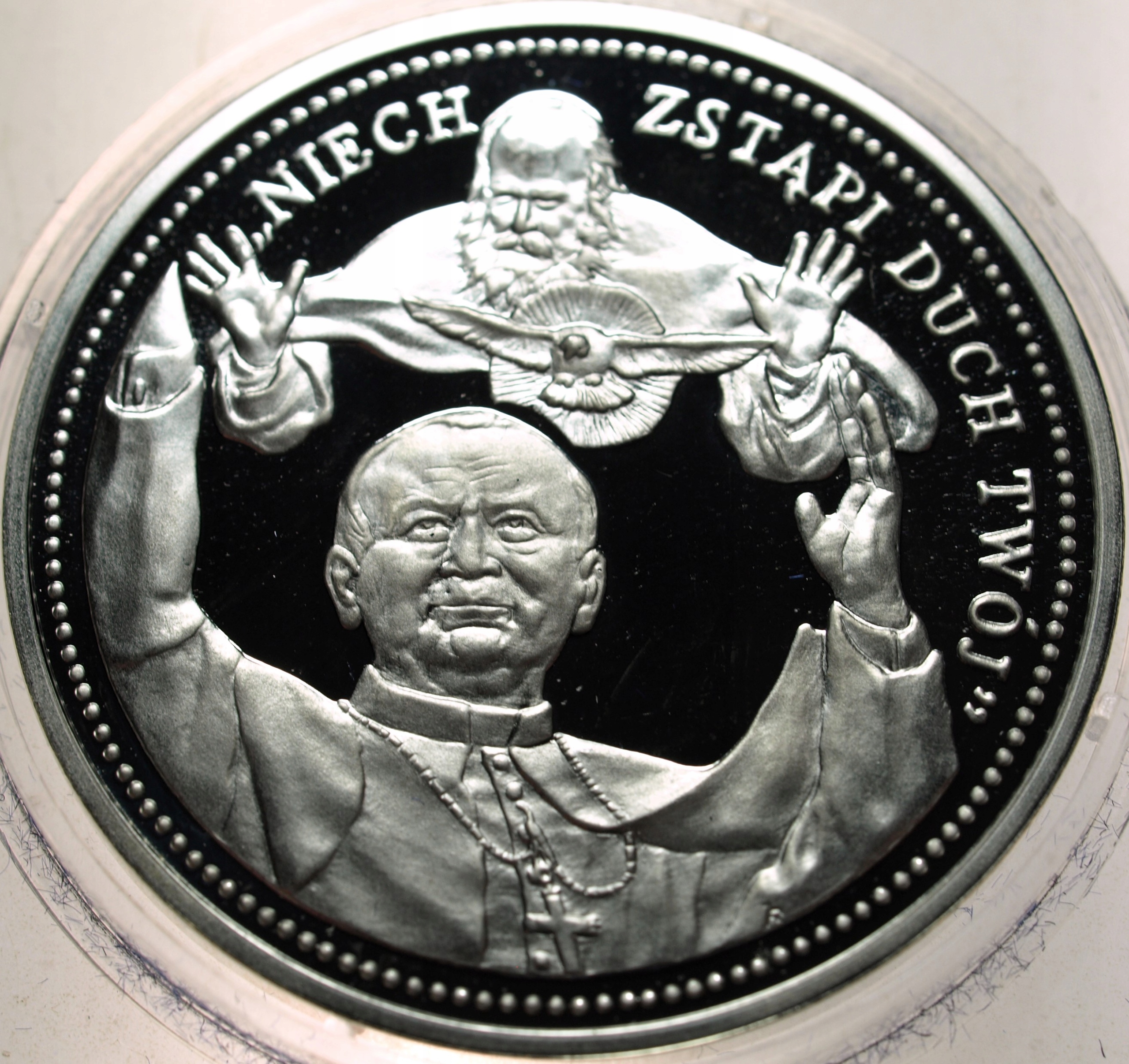 Zdjęcie 17718924509_1
