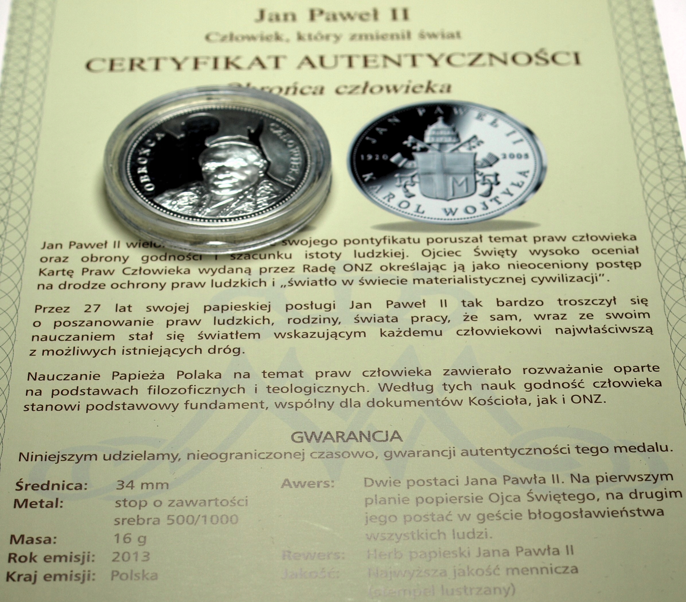 Zdjęcie 17718926589_0