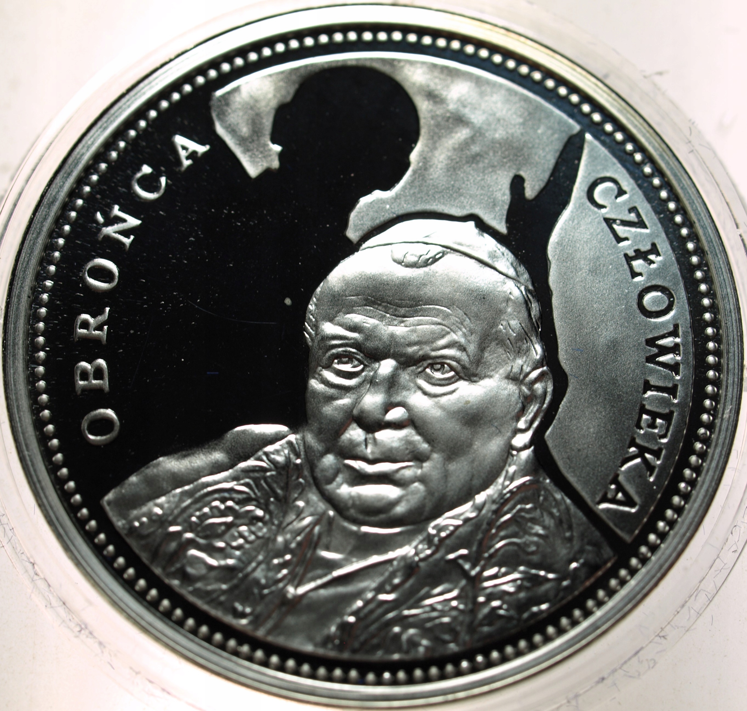 Zdjęcie 17718926589_1
