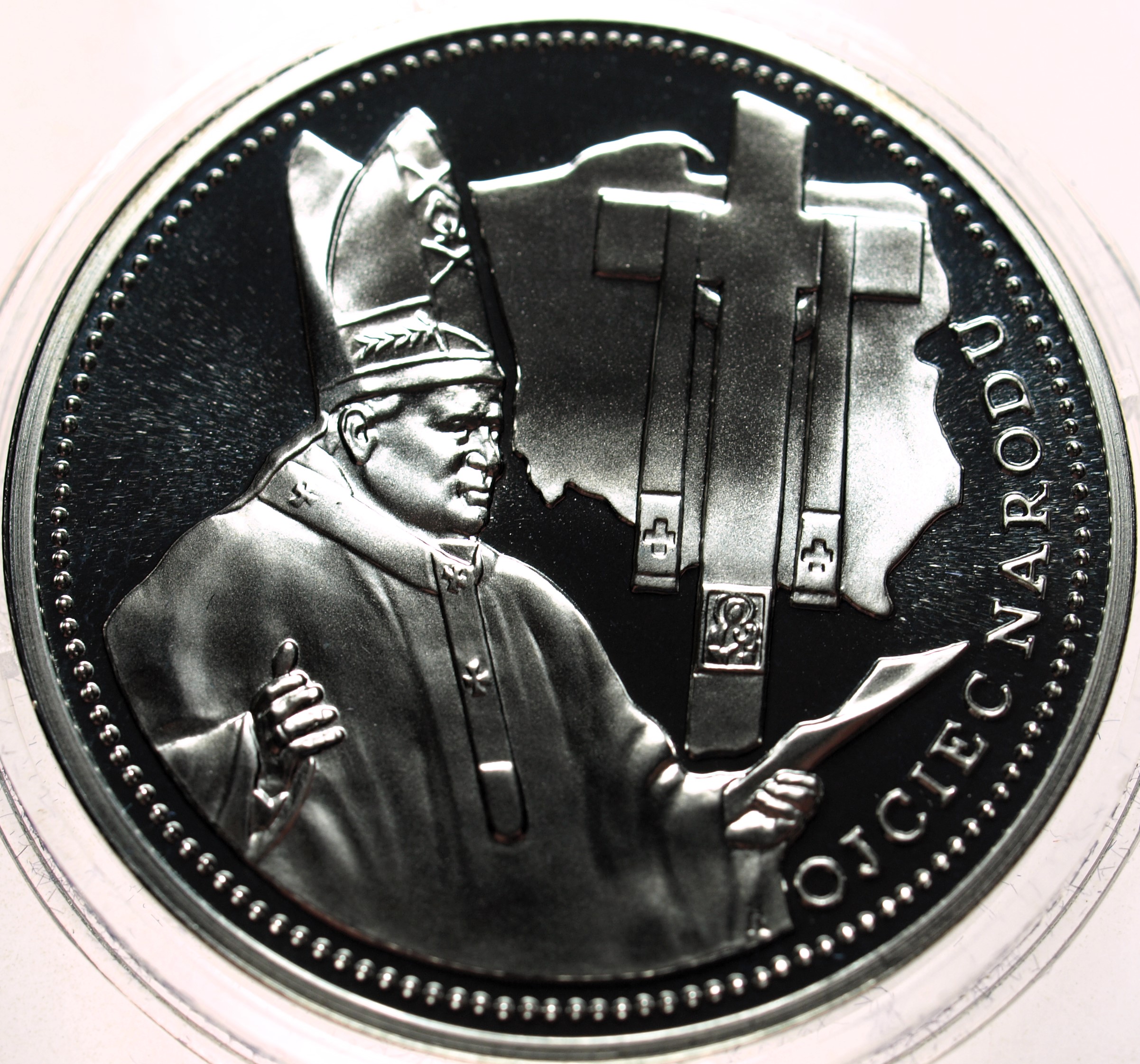 Zdjęcie 17718931611_1