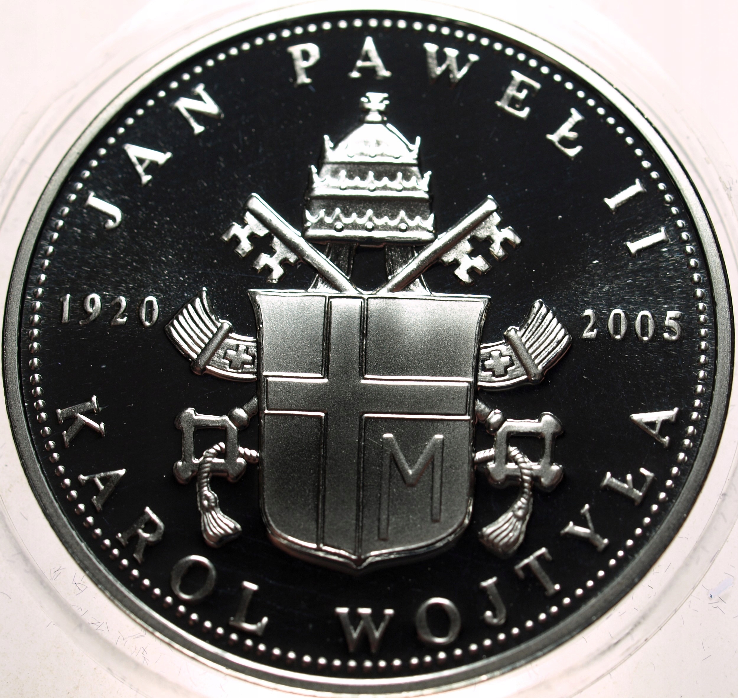 Zdjęcie 17718931611_2