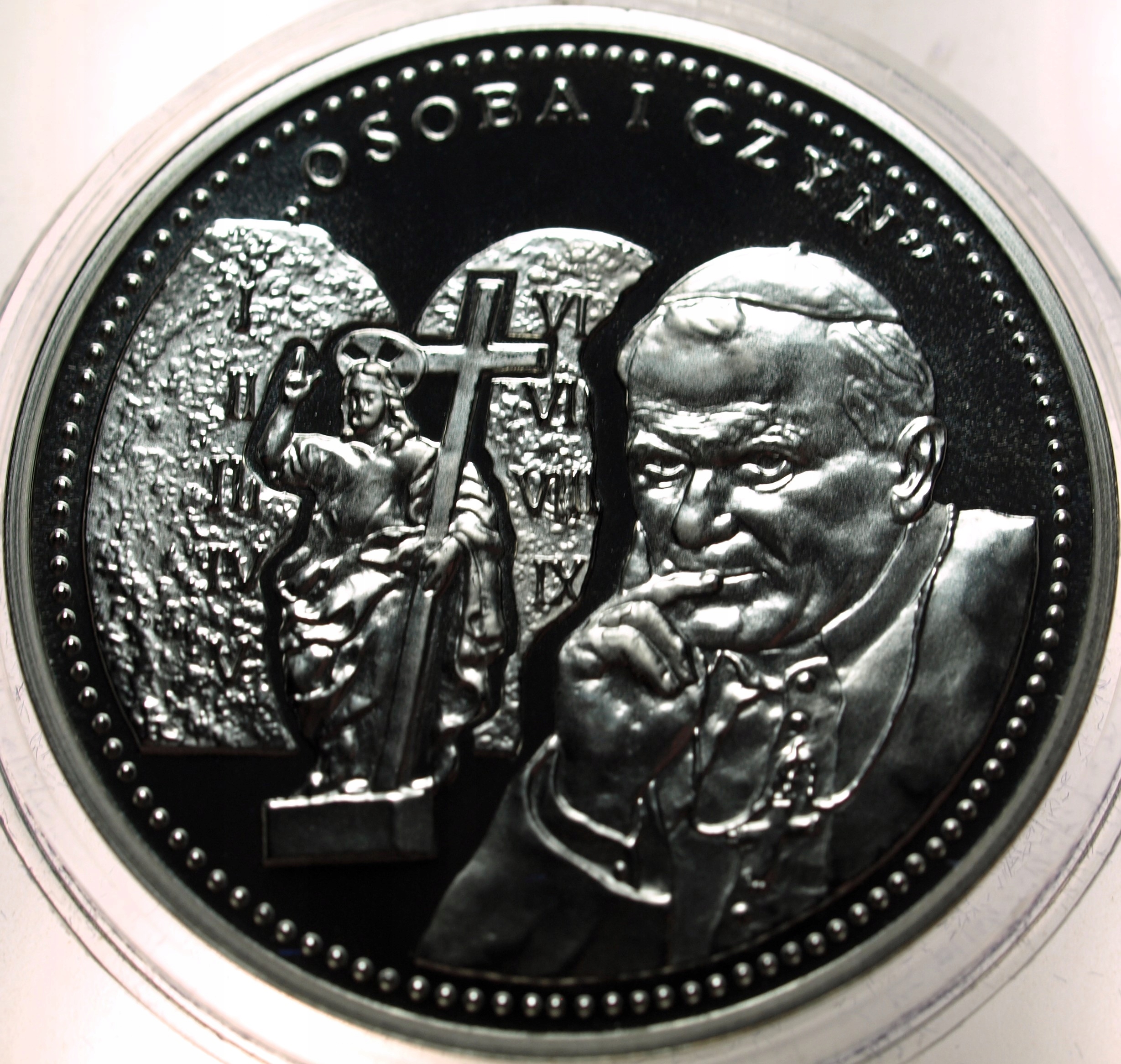 Zdjęcie 17718933603_1