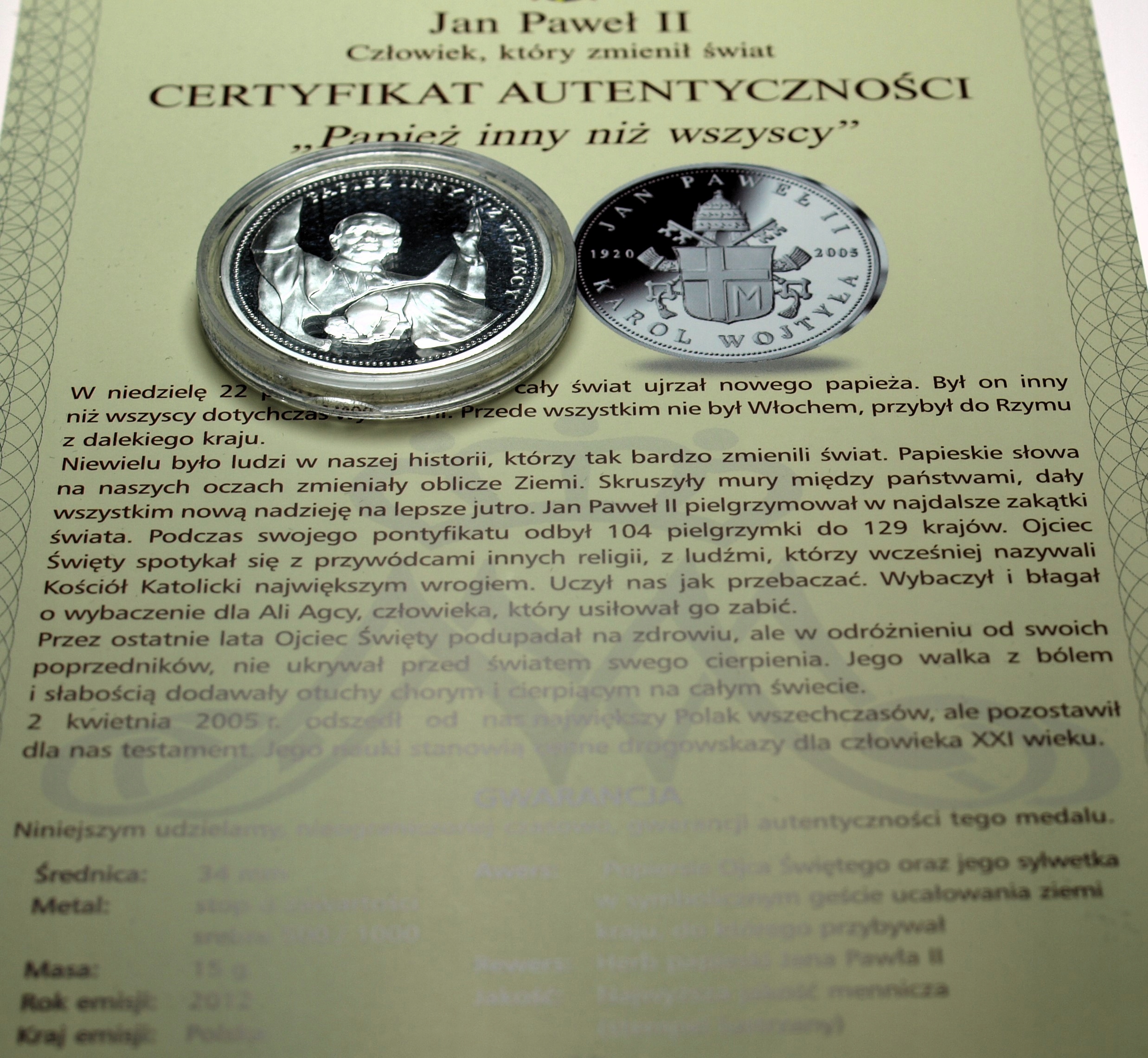 Zdjęcie 17718938323_0