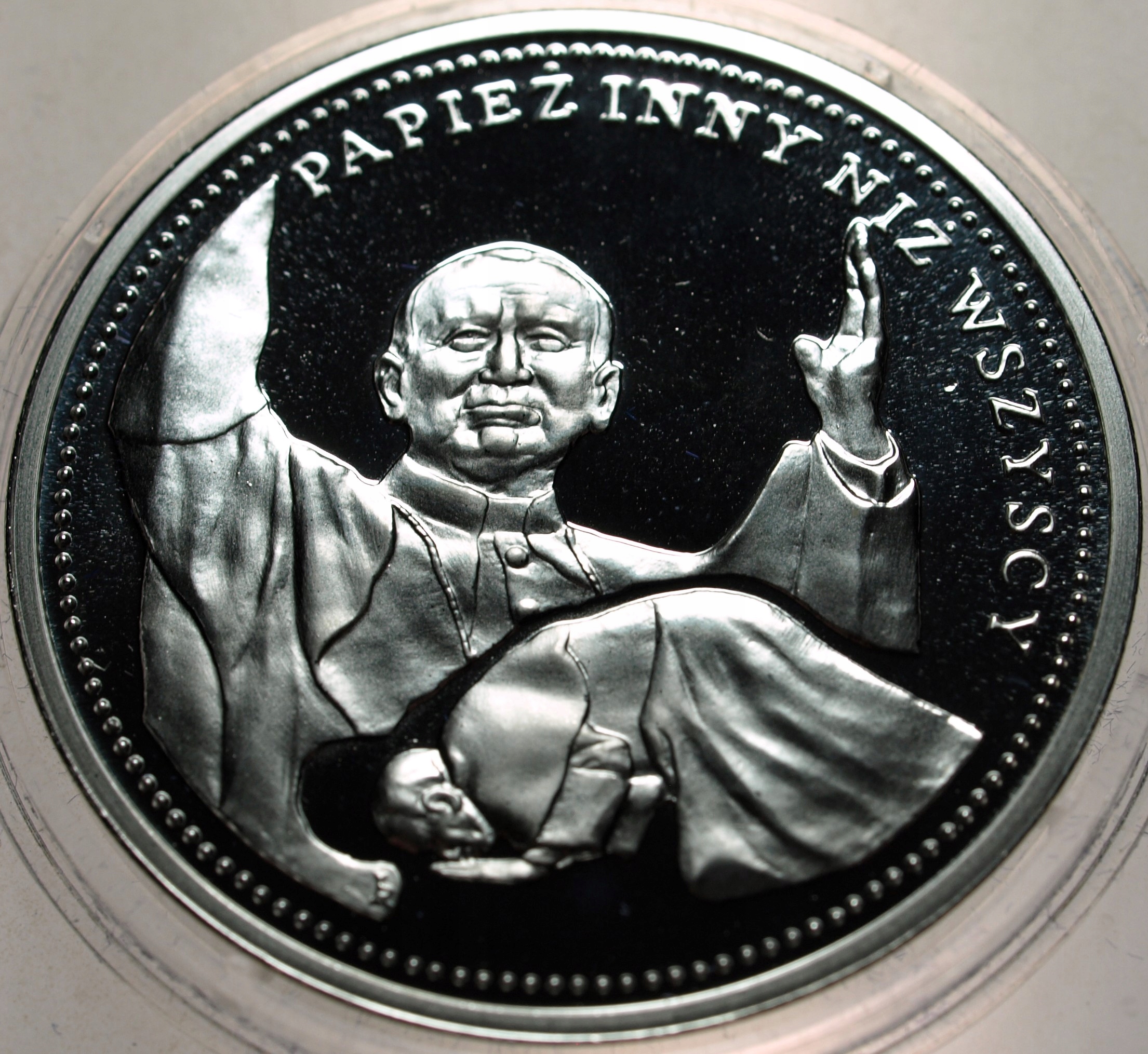 Zdjęcie 17718938323_1
