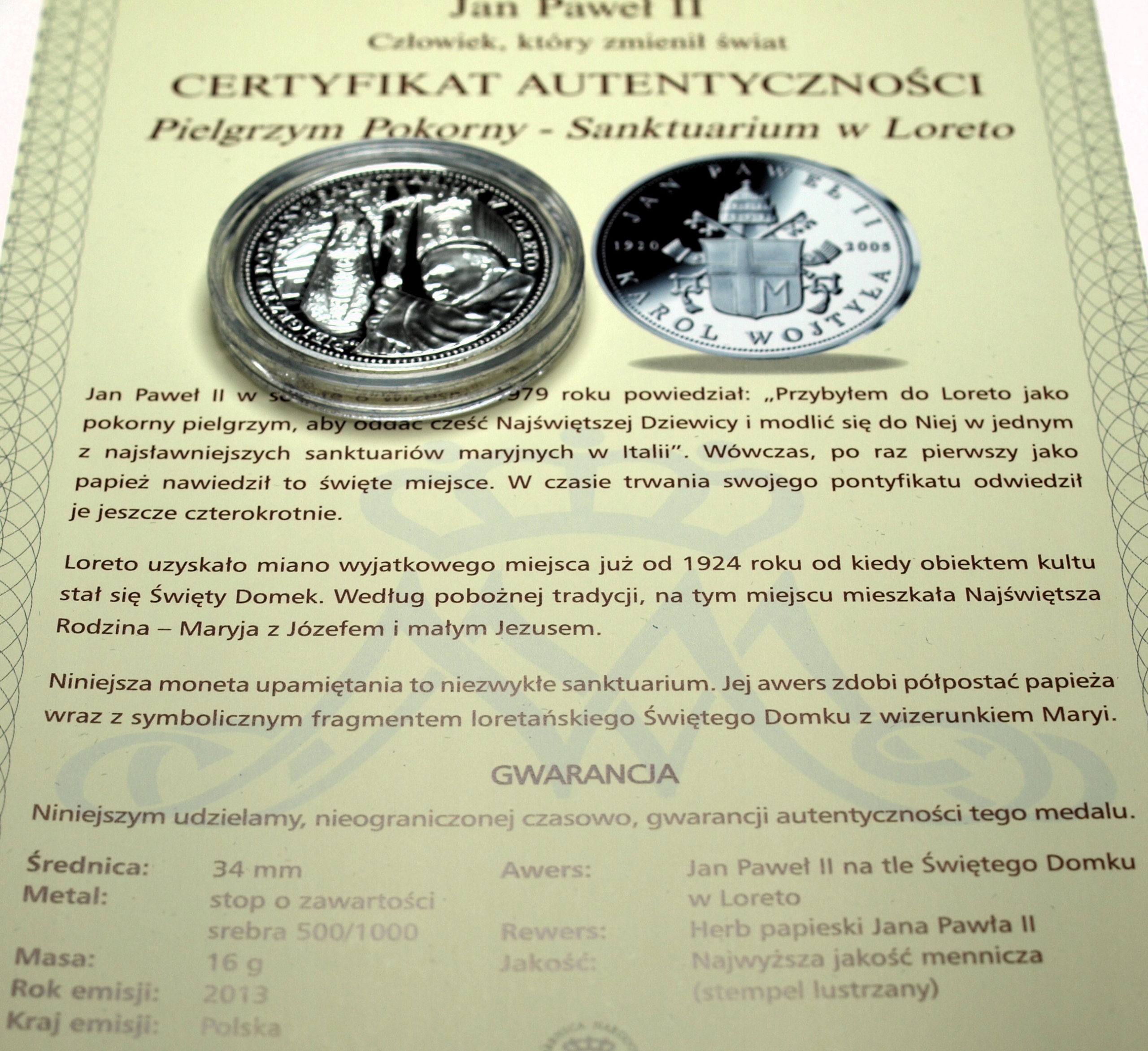 Zdjęcie 17718943188_0
