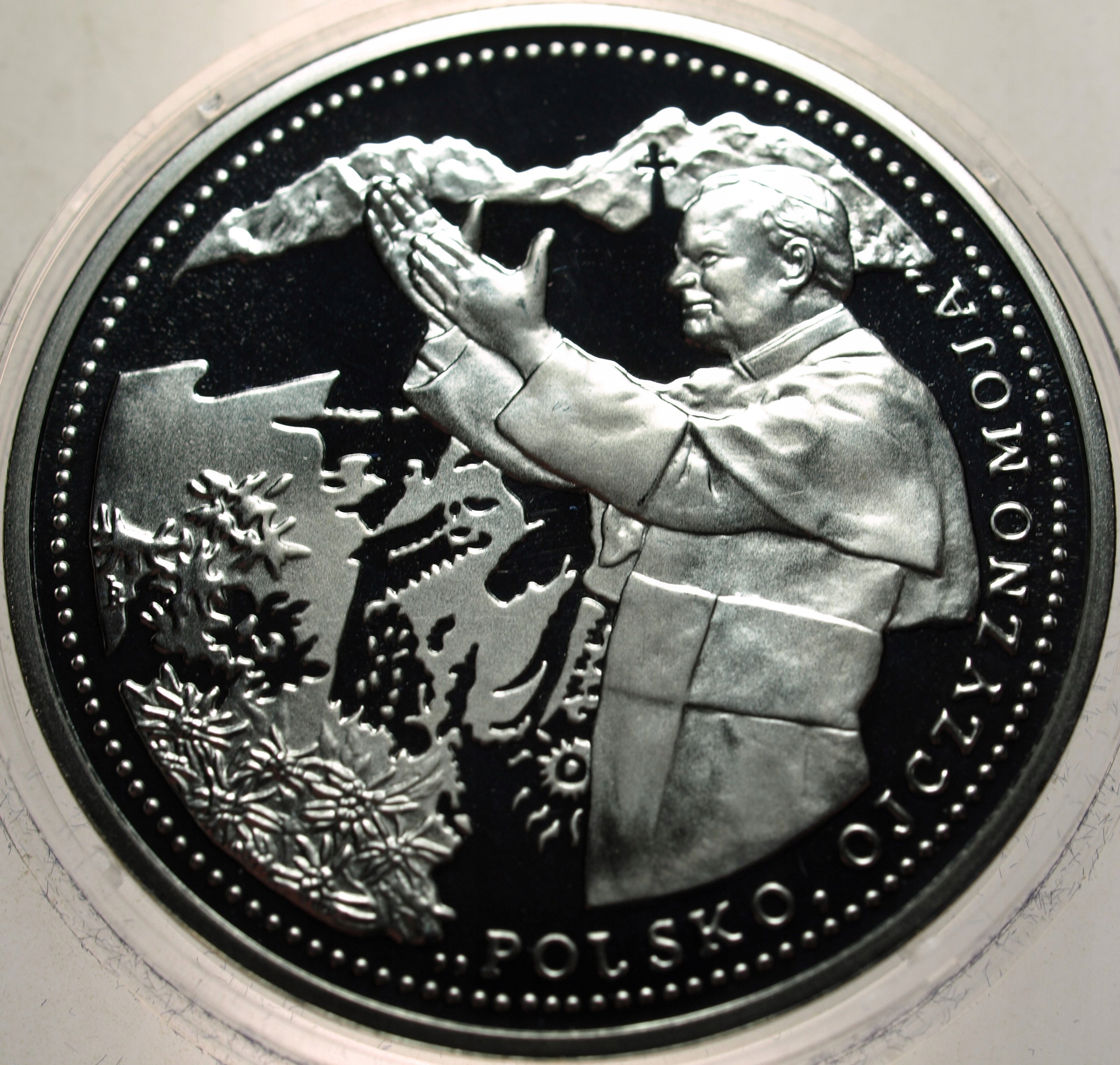 Zdjęcie 17718945590_1
