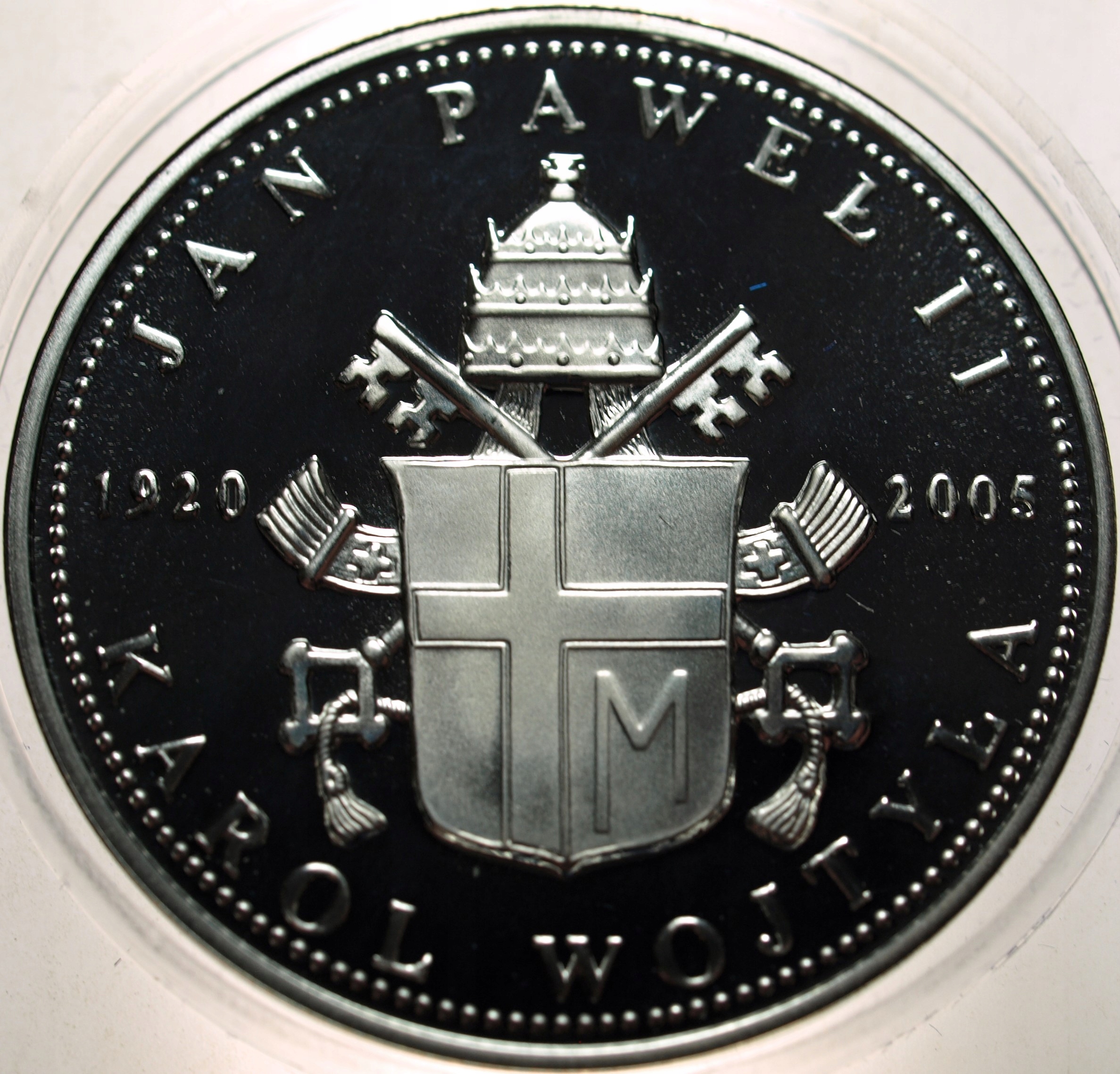 Zdjęcie 17718945590_2