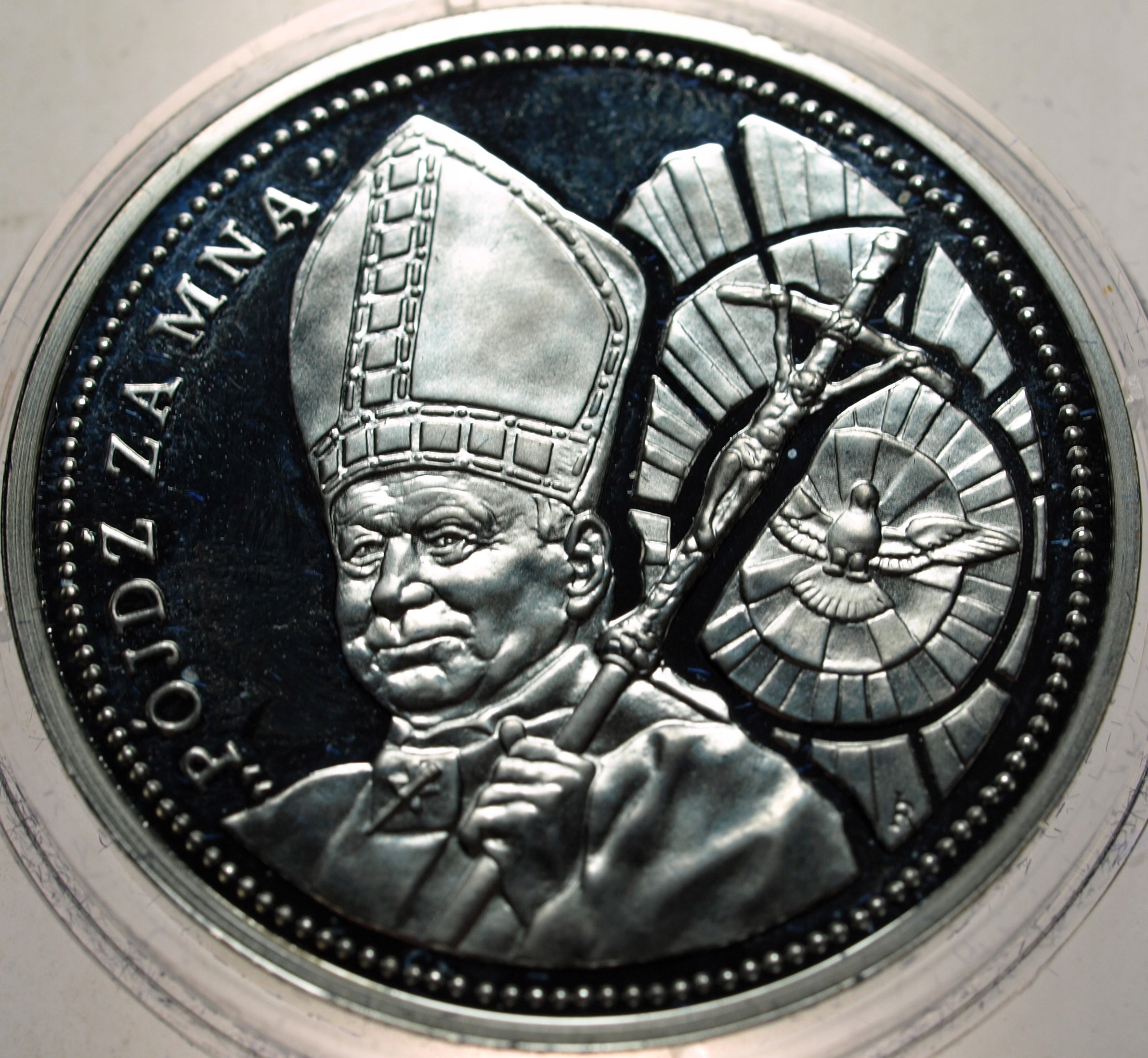 Zdjęcie 17718949876_1