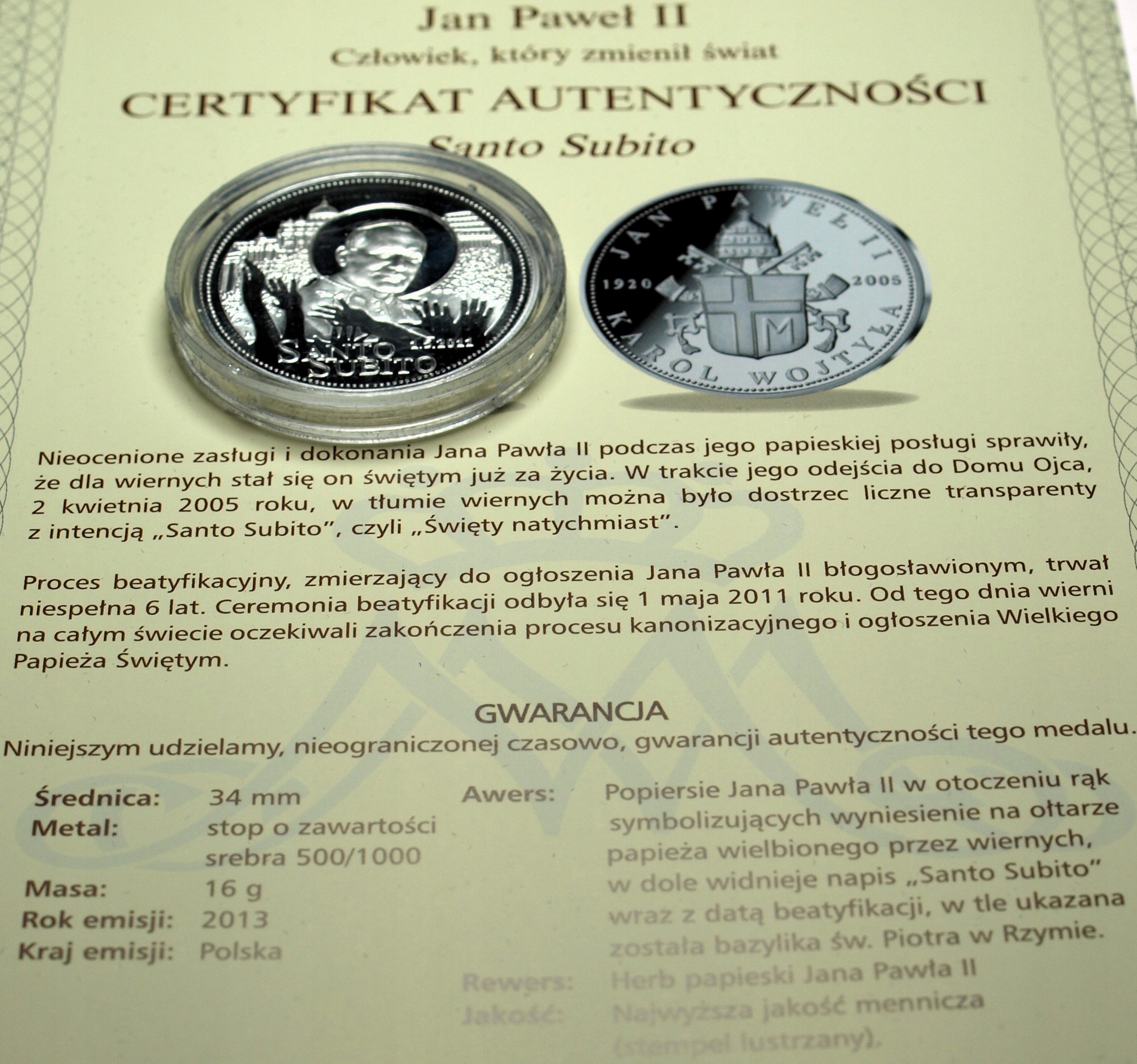 Zdjęcie 17718952049_0