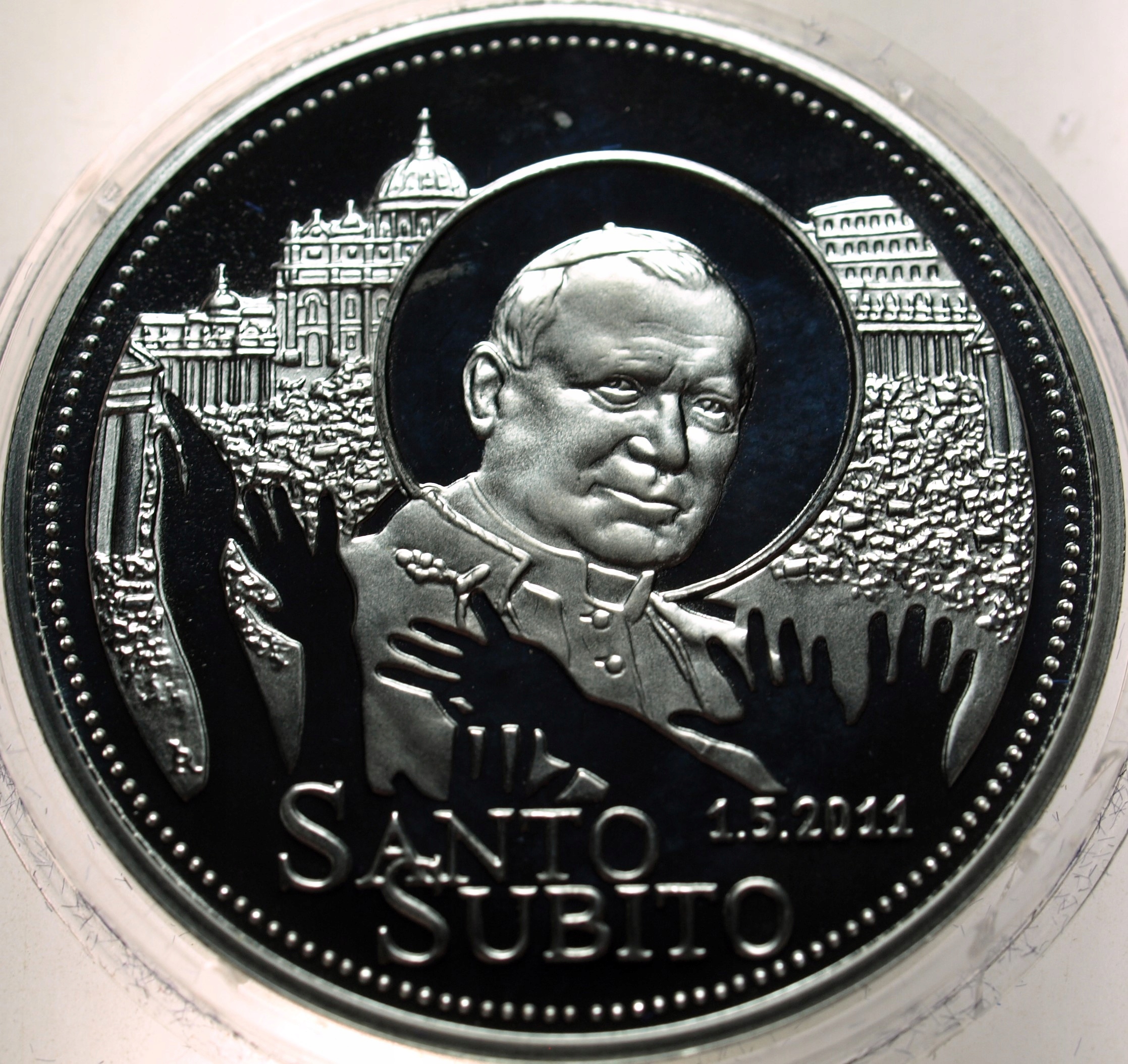 Zdjęcie 17718952049_1