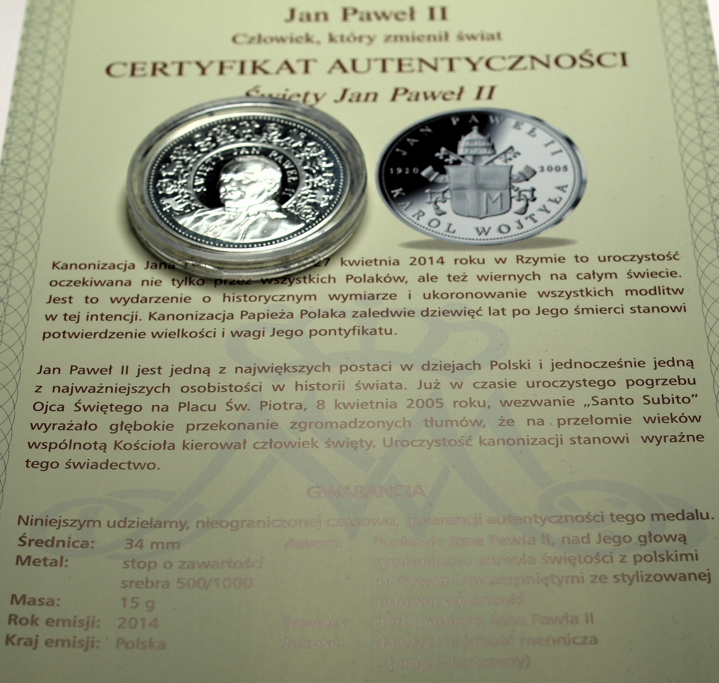 Zdjęcie 17718953985_0