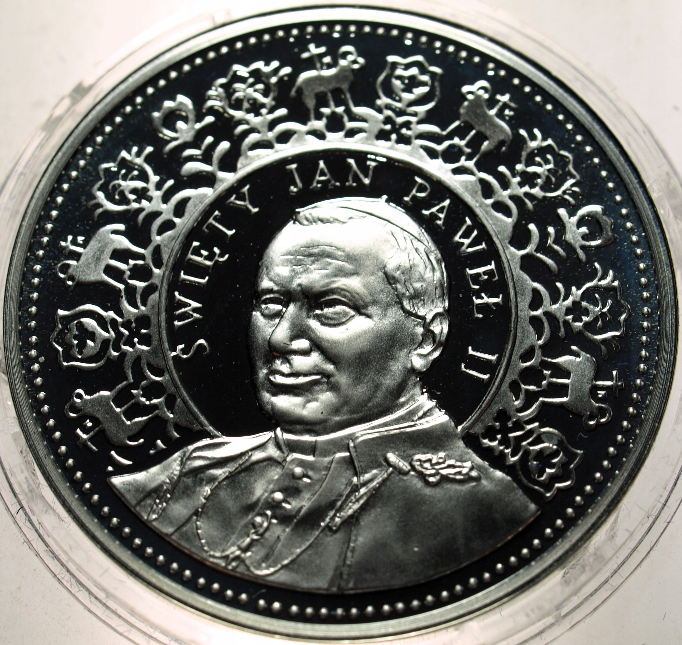 Zdjęcie 17718953985_1