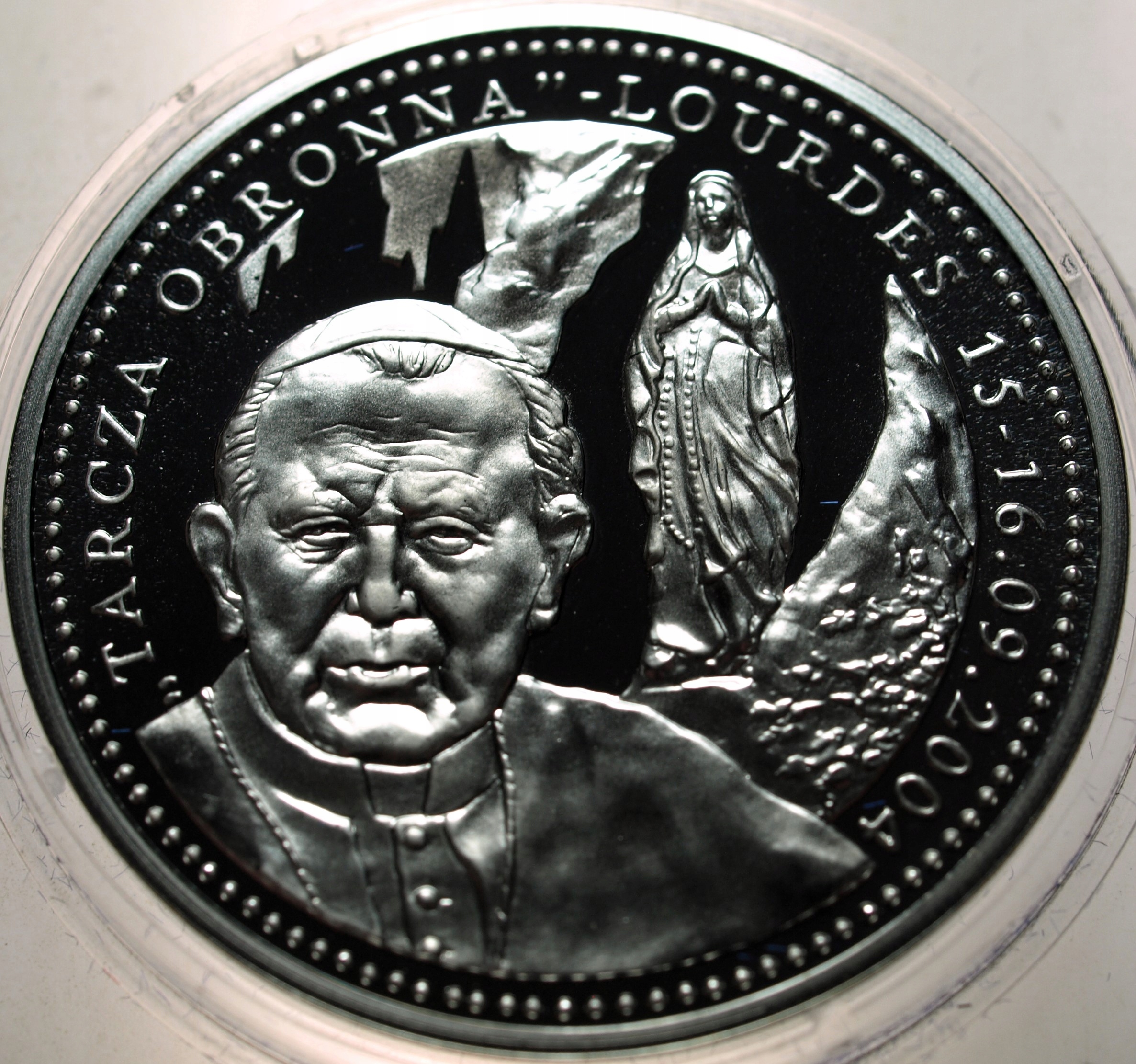 Zdjęcie 17718956326_1