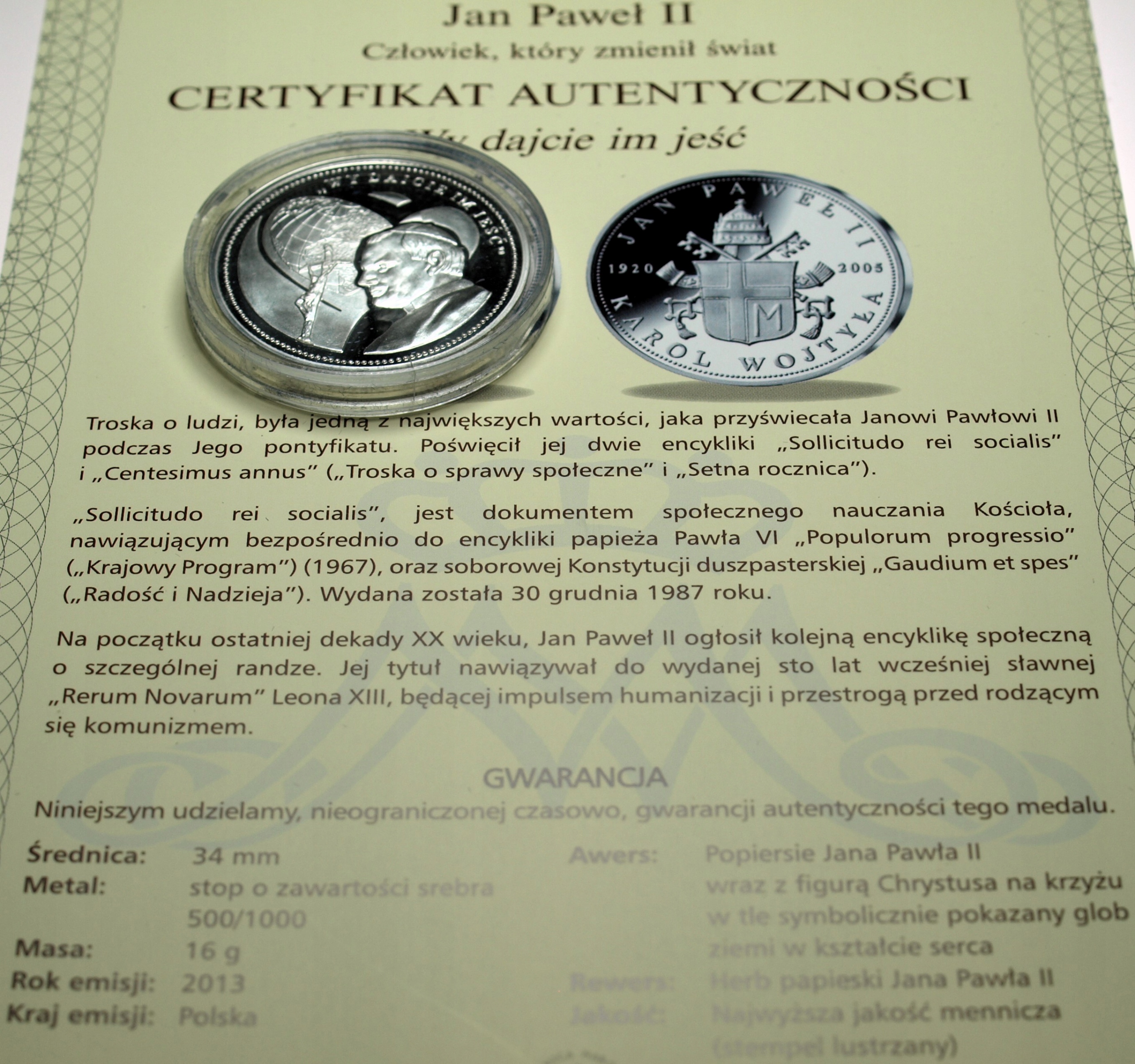 Zdjęcie 17718963069_0