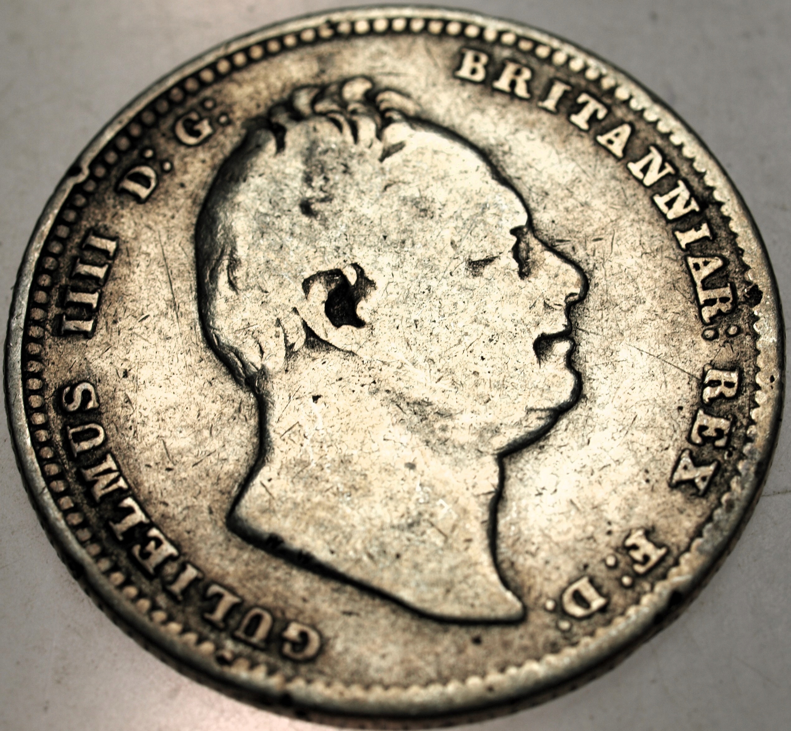 Zdjęcie 17721893811_1