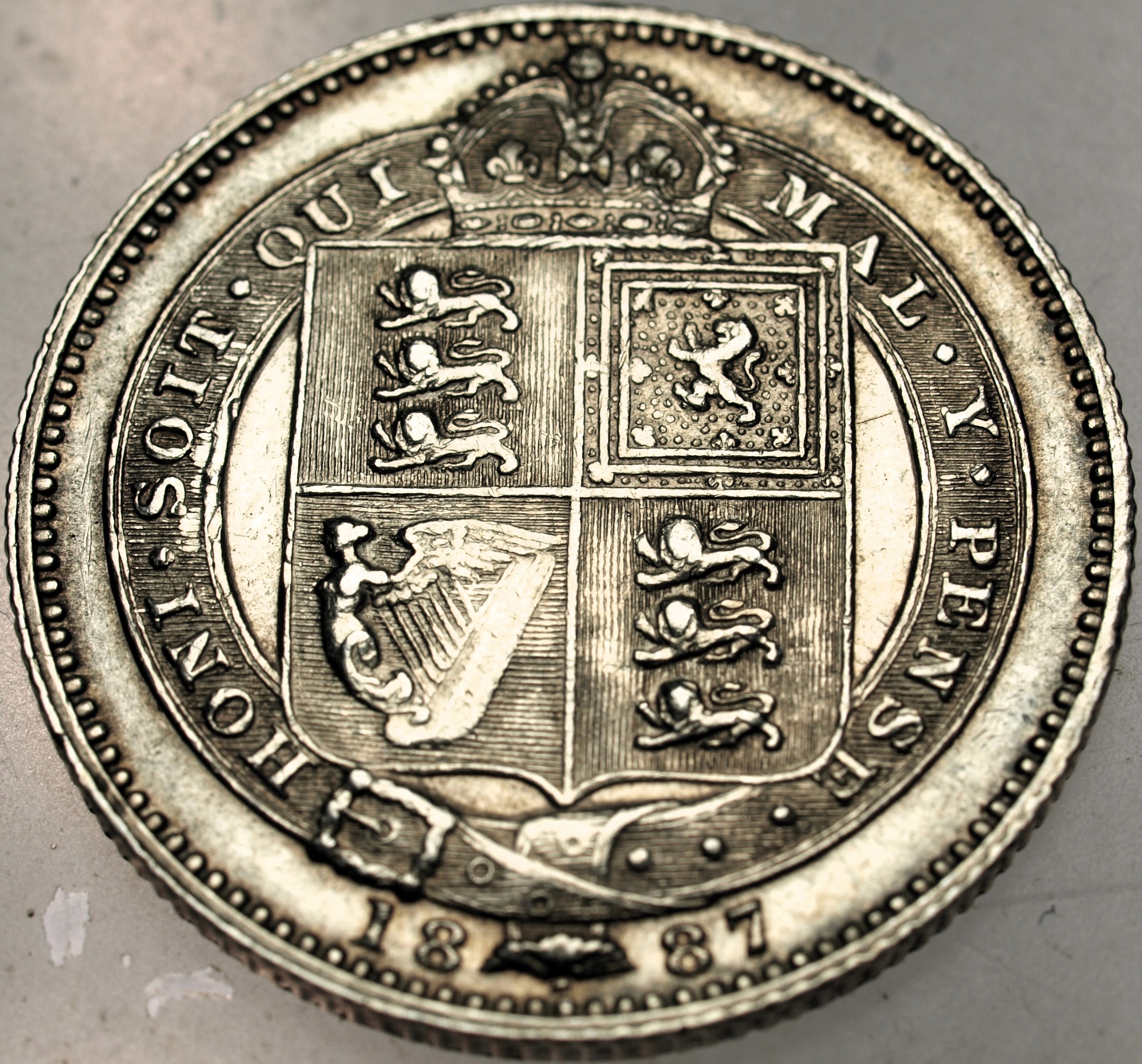 Zdjęcie 17721900047_0
