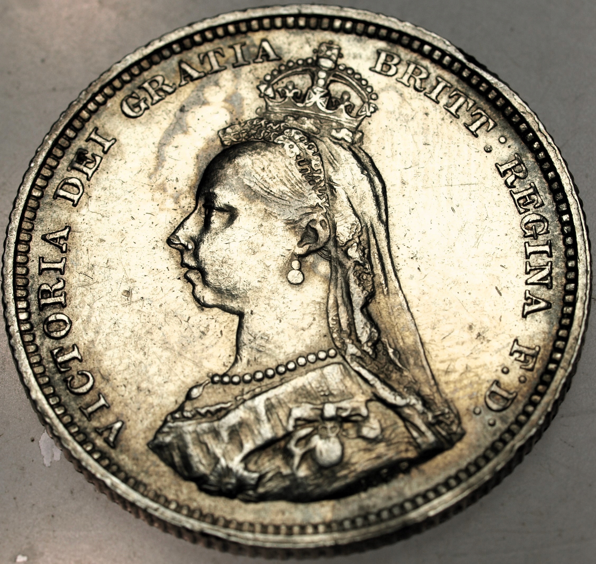 Zdjęcie 17721900047_1