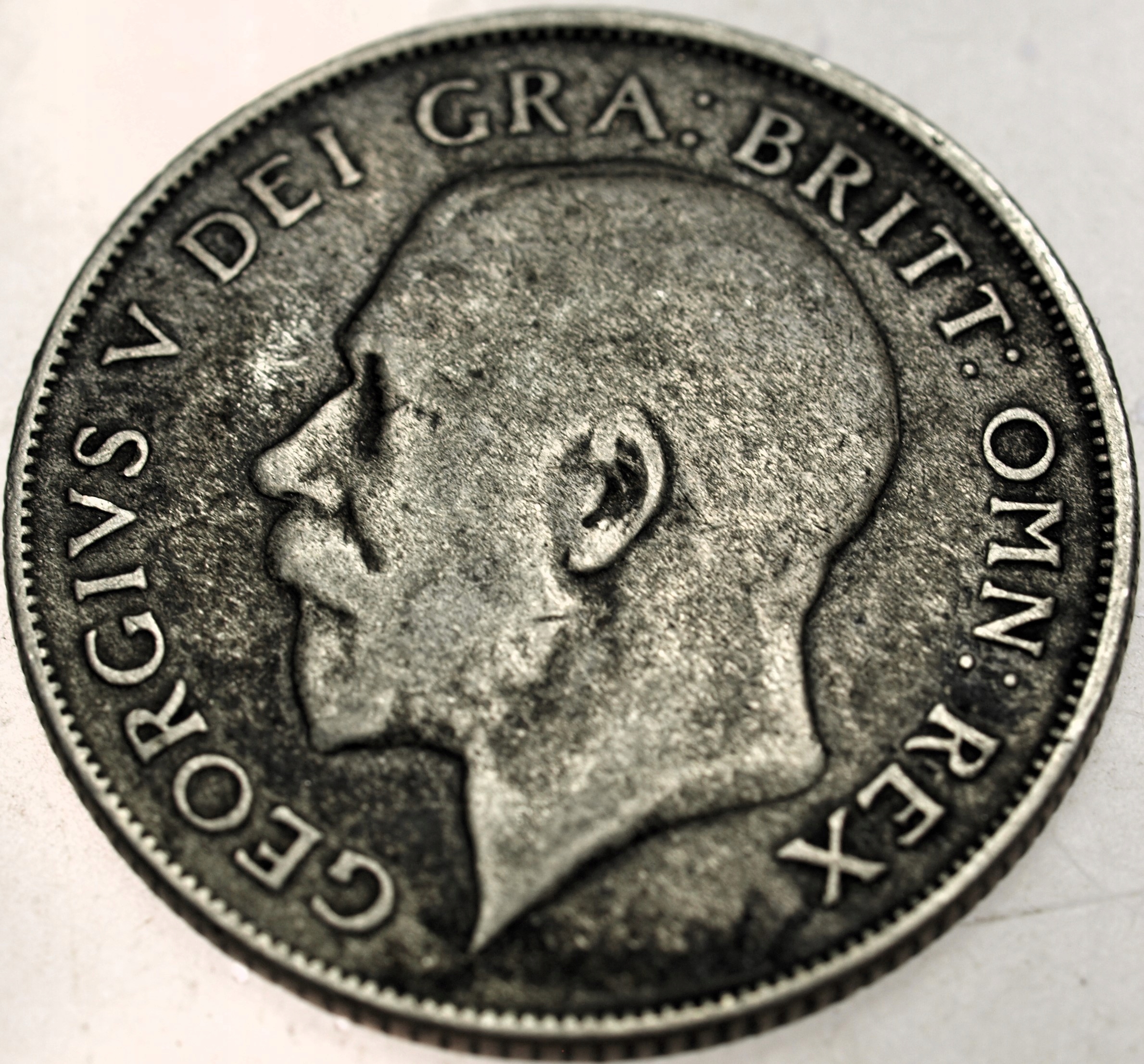 Zdjęcie 17721902762_1