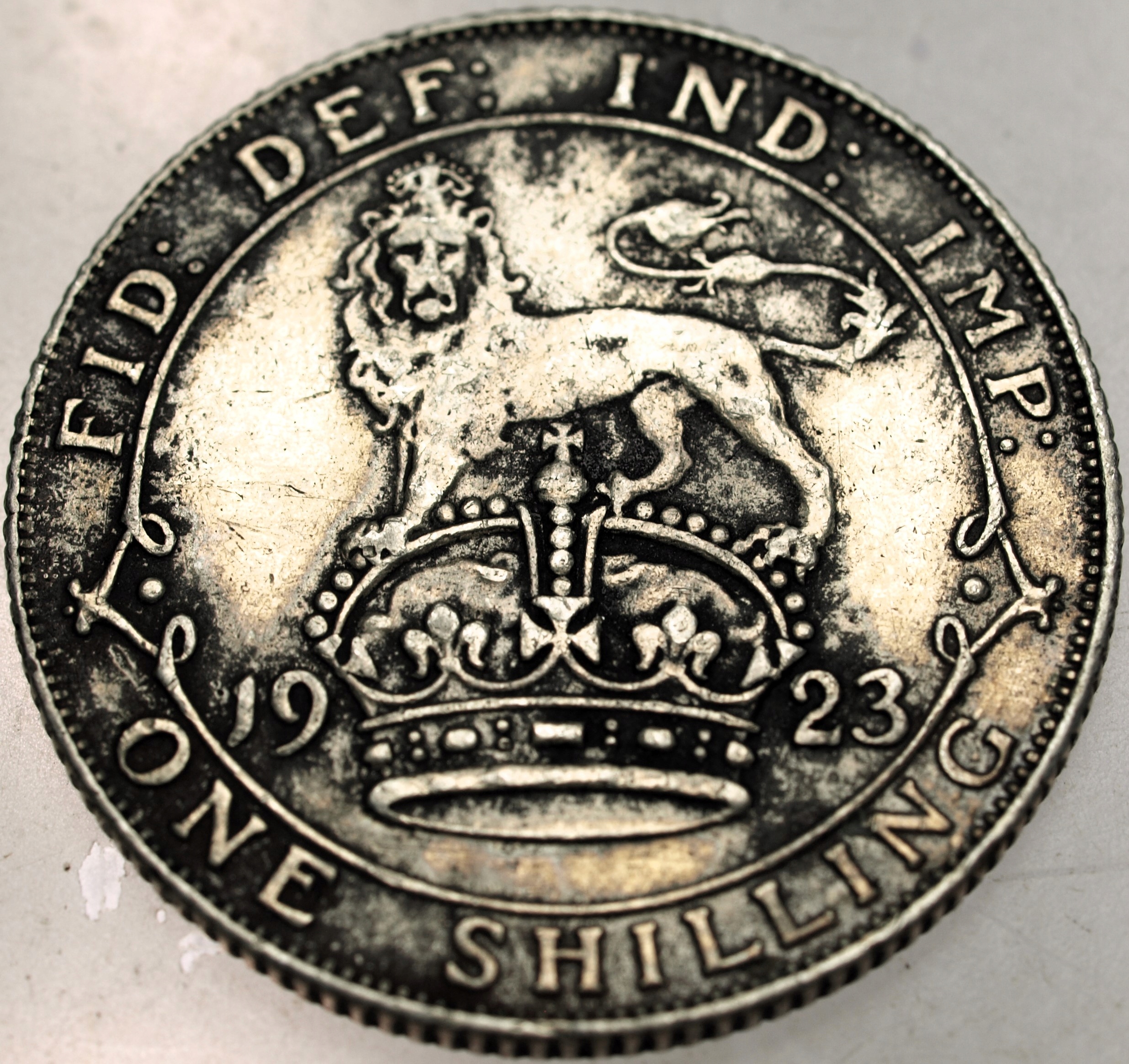 Zdjęcie 17721905004_0