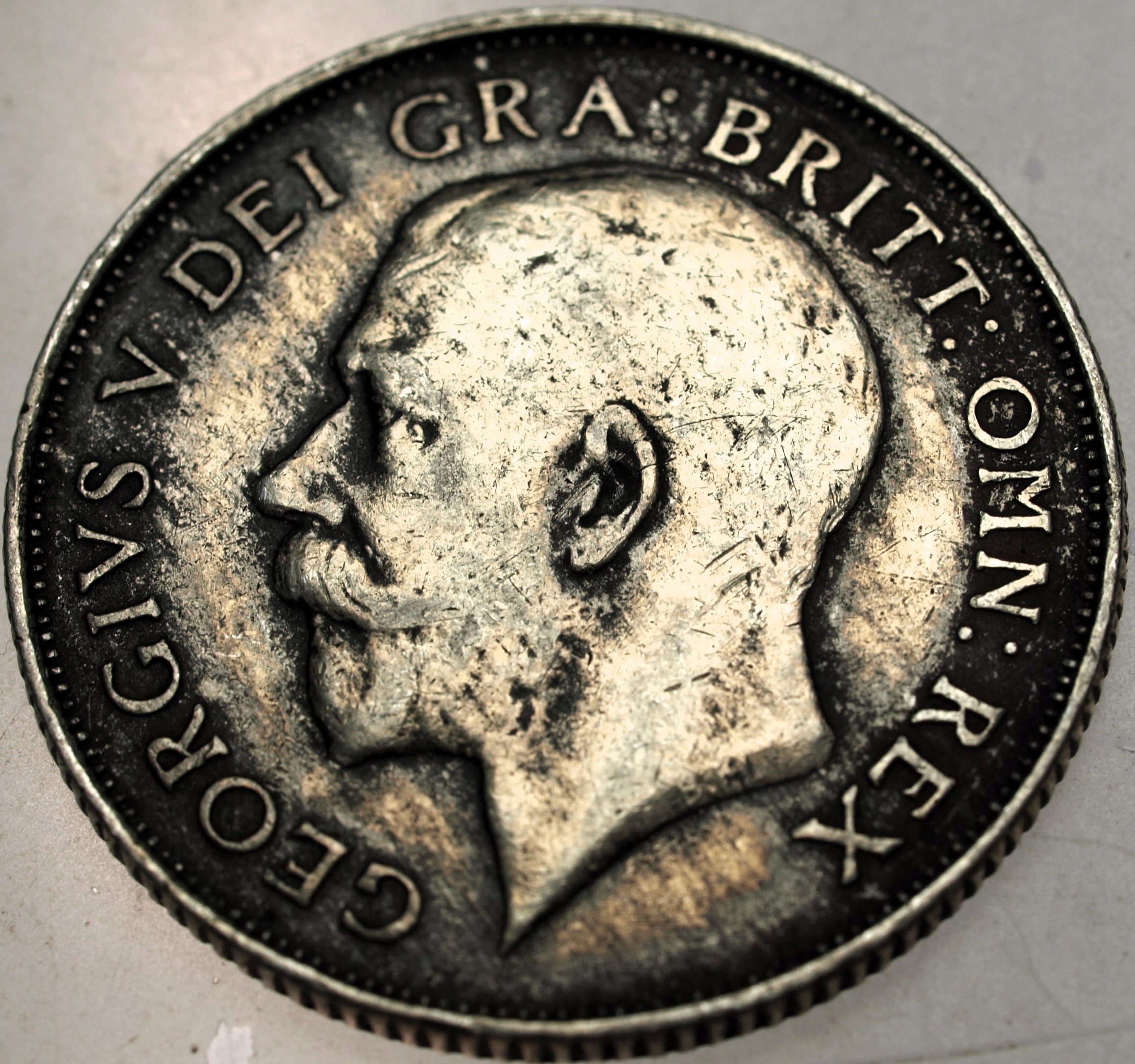 Zdjęcie 17721905004_1