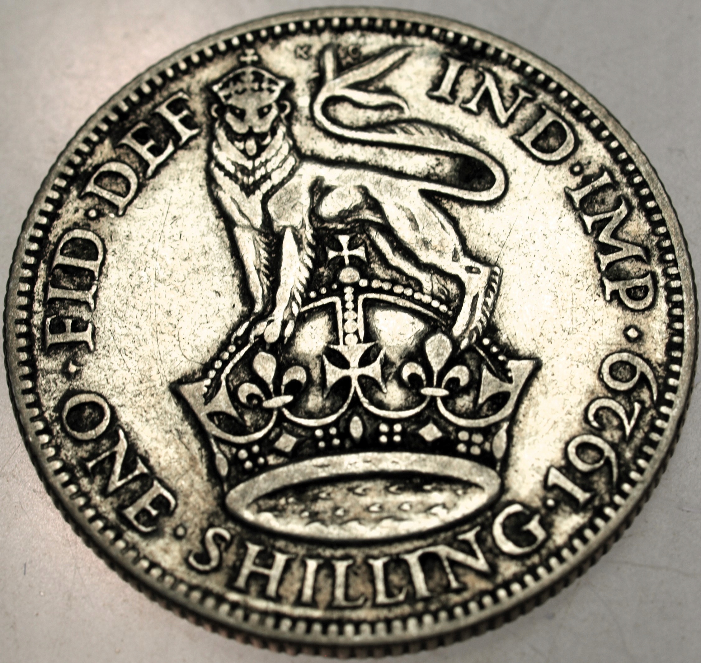 Zdjęcie 17721907168_0