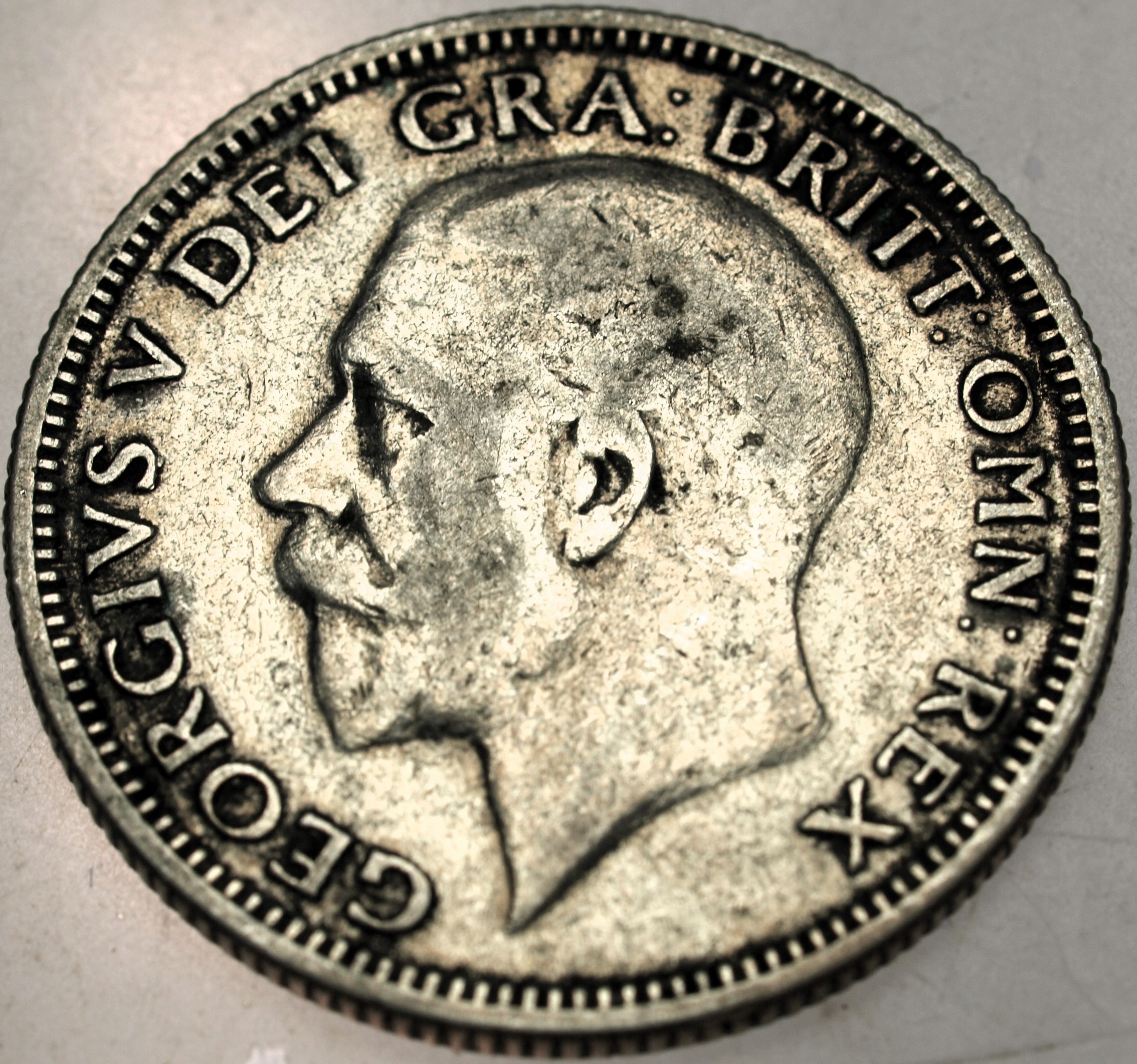 Zdjęcie 17721907168_1