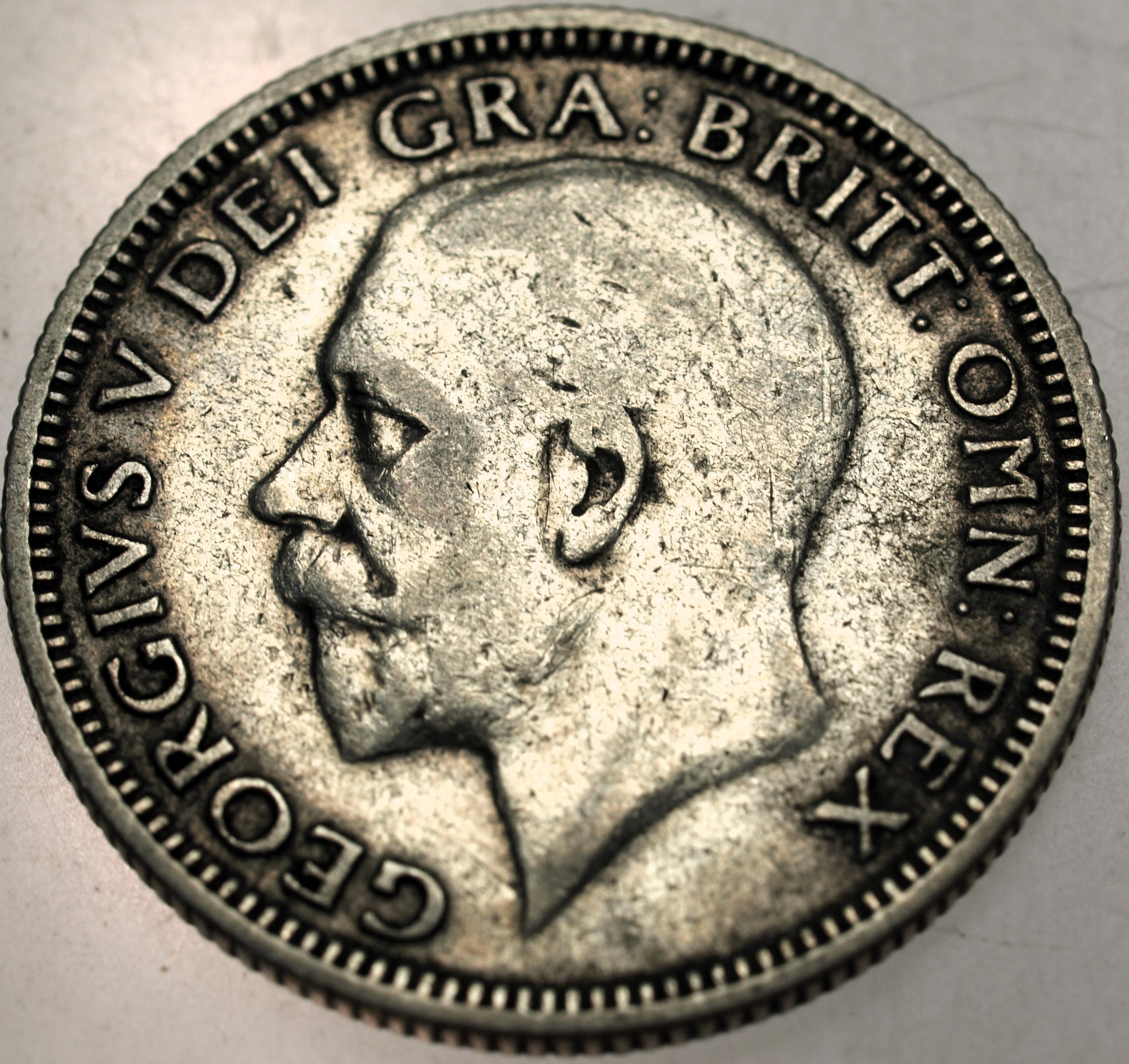 Zdjęcie 17721909516_1