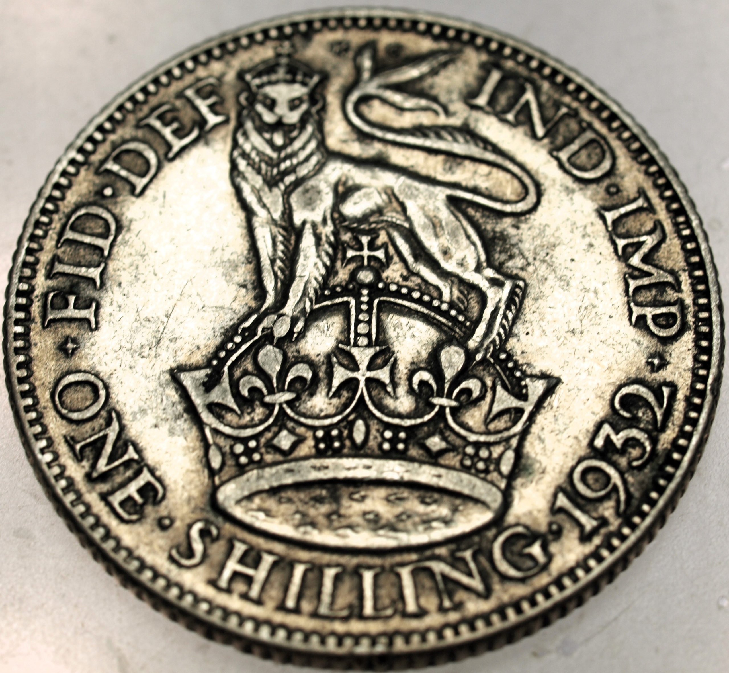 Zdjęcie 17721911639_0