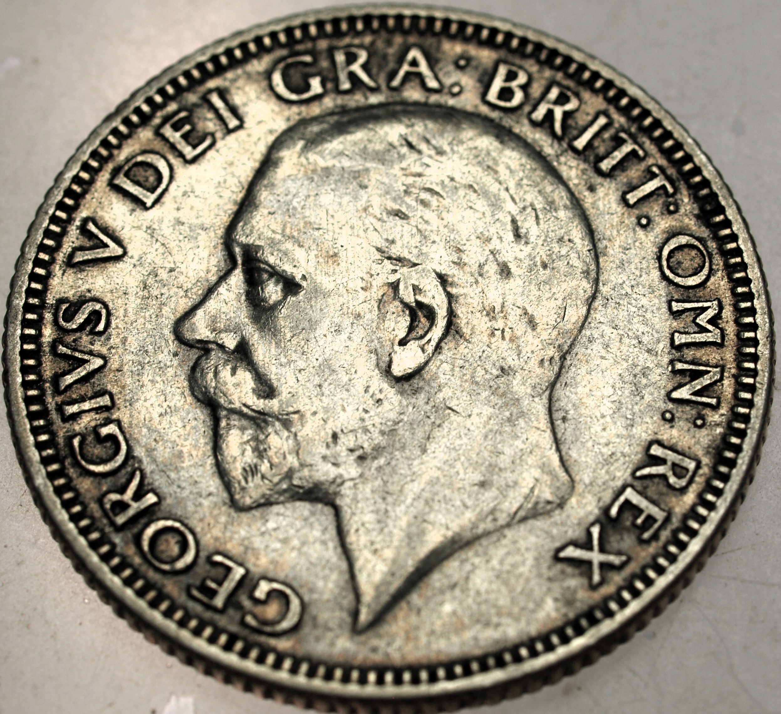 Zdjęcie 17721911639_1
