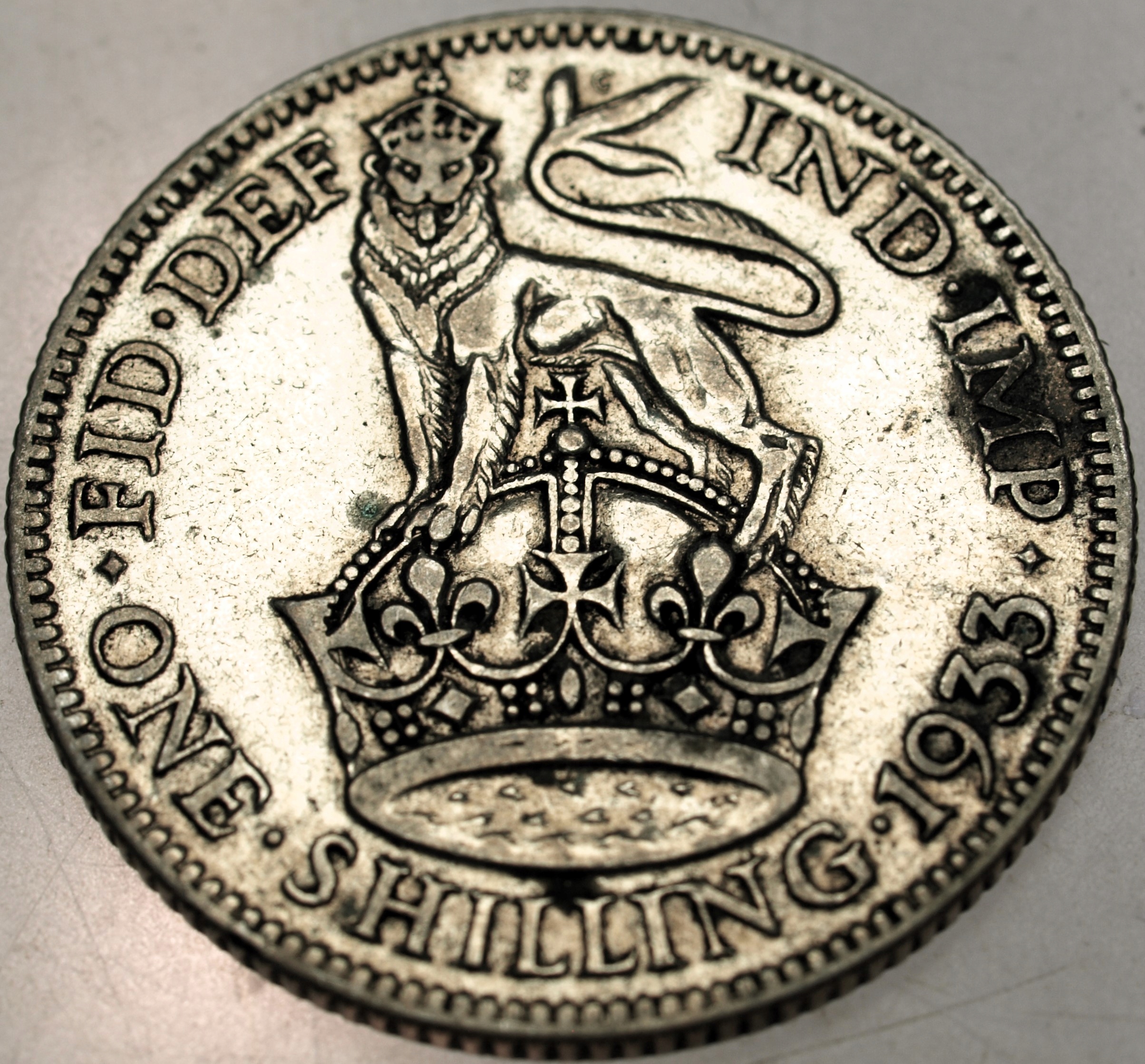 Zdjęcie 17721913581_0