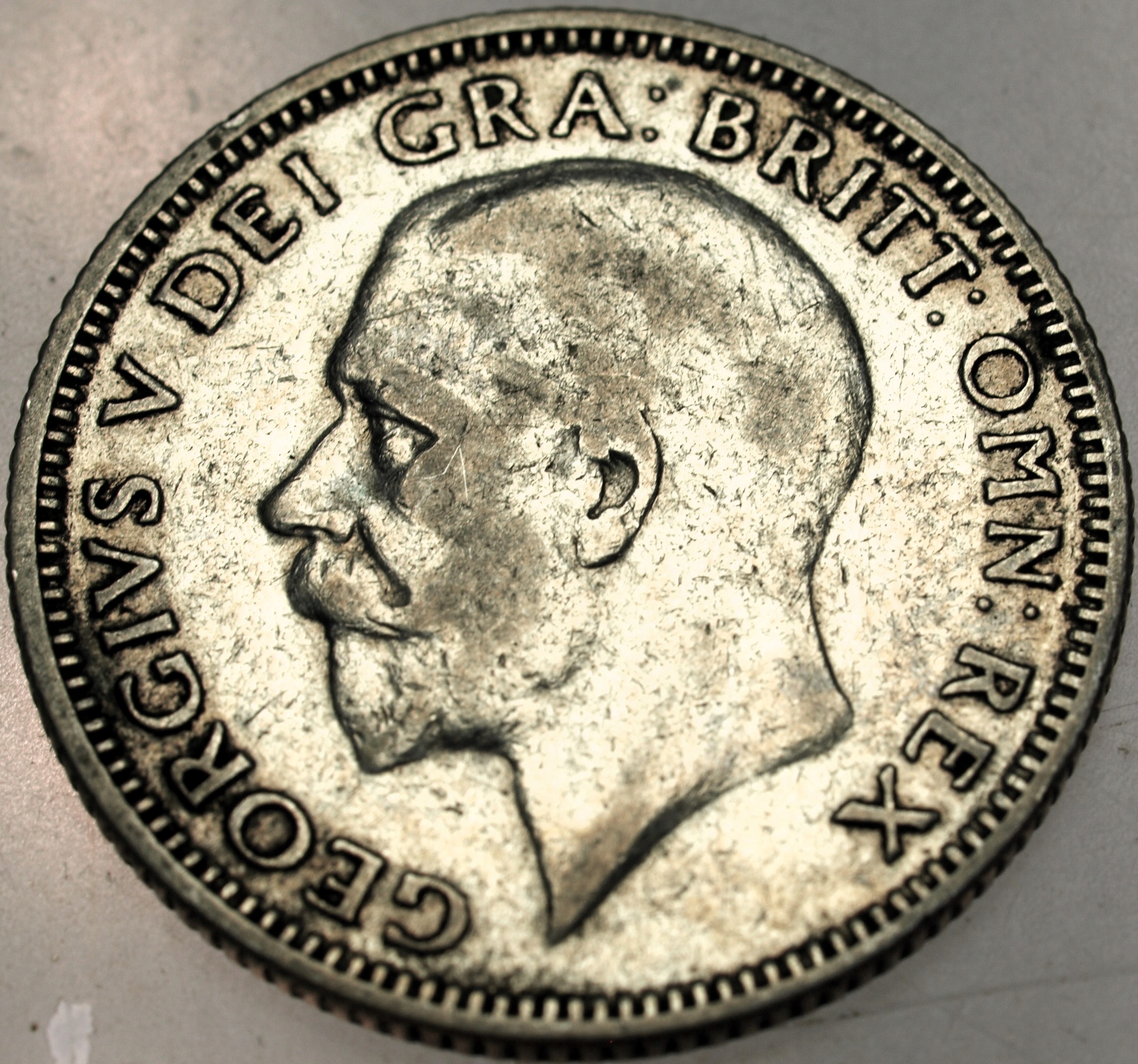 Zdjęcie 17721913581_1