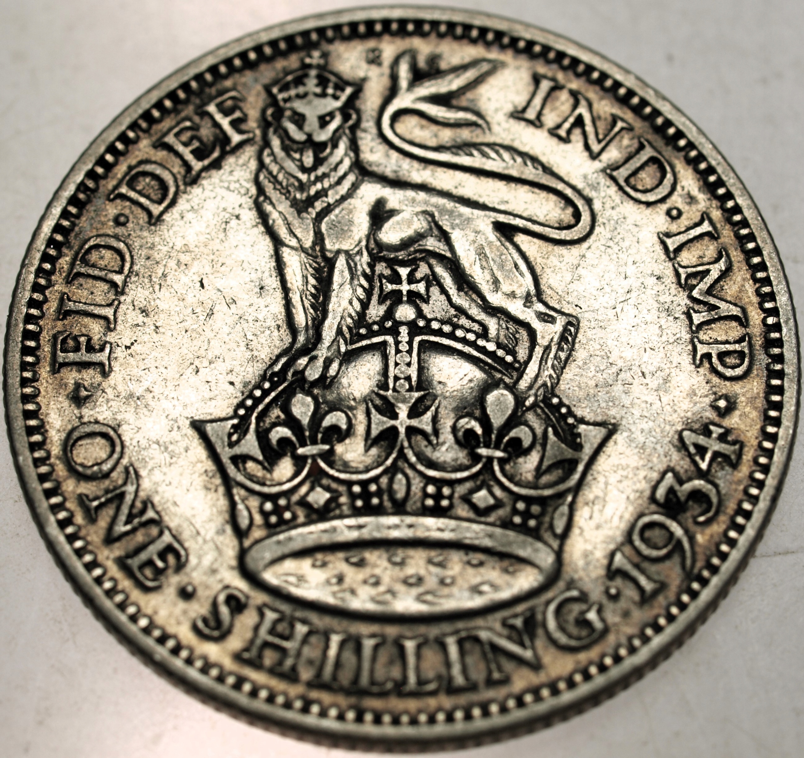 Zdjęcie 17721915560_0