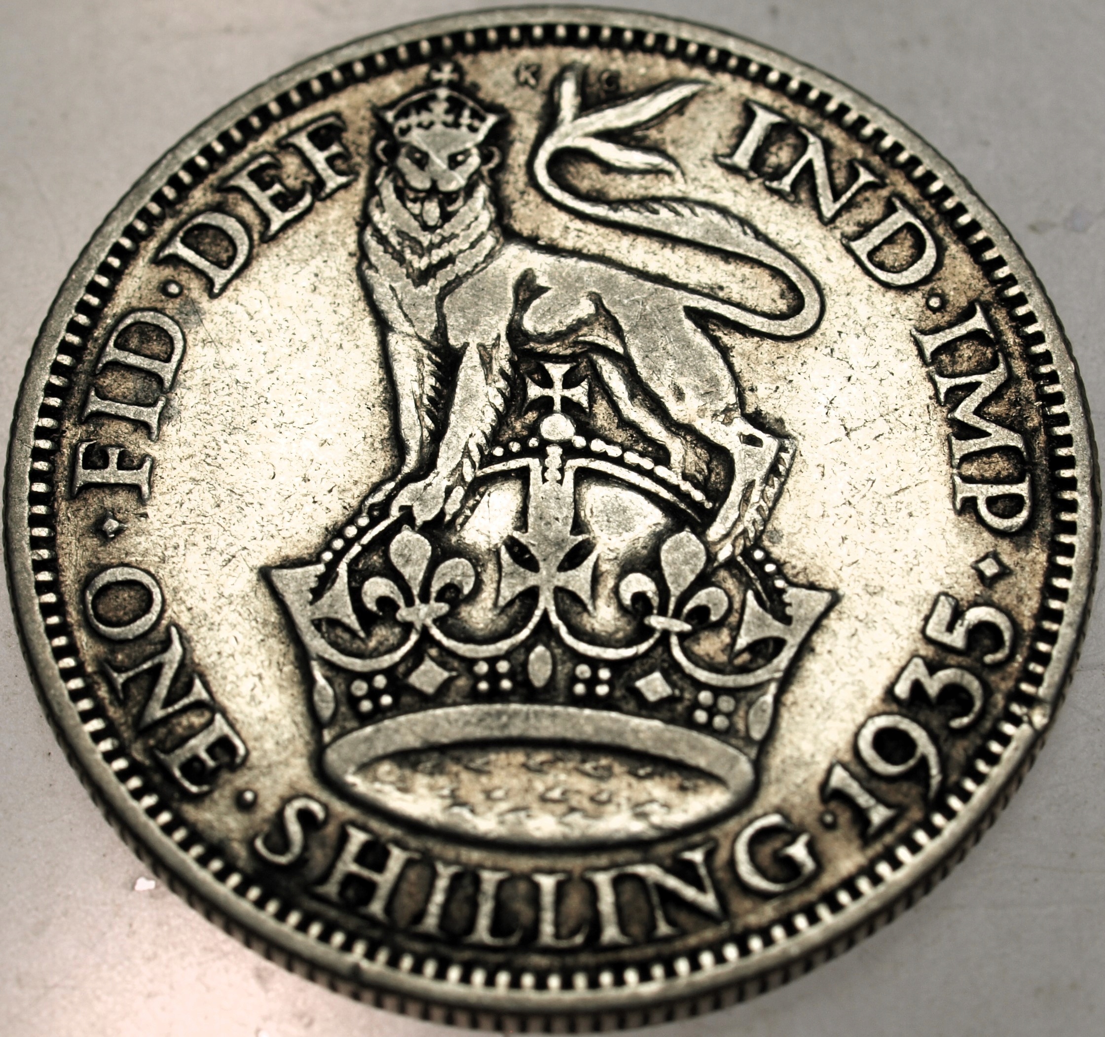 Zdjęcie 17721917641_0