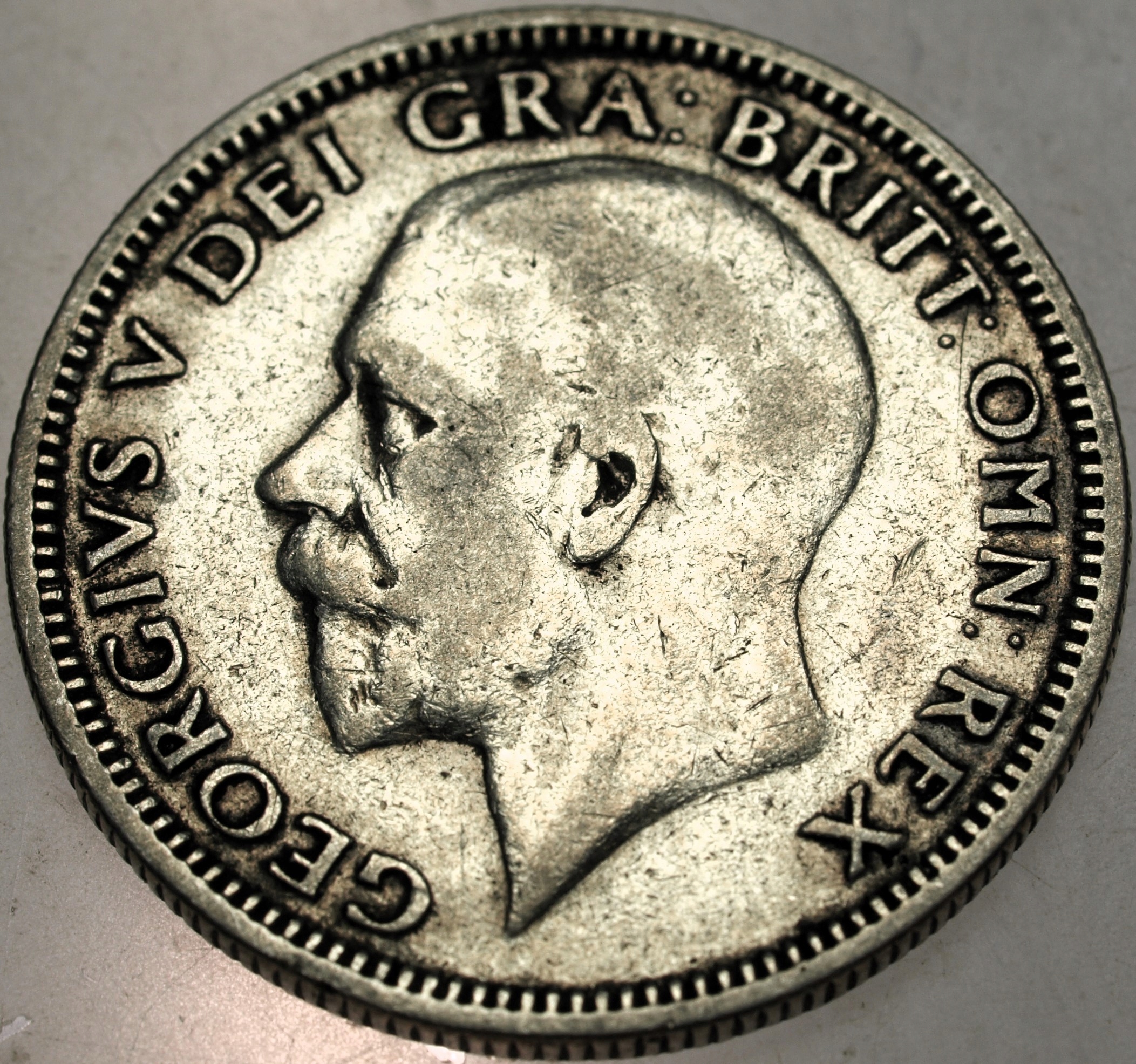 Zdjęcie 17721917641_1