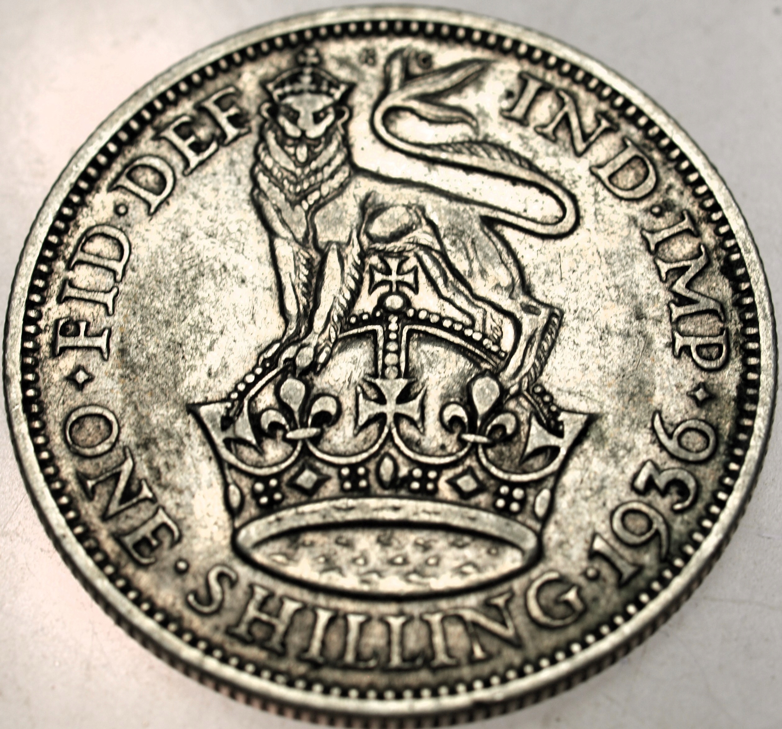 Zdjęcie 17721919968_0