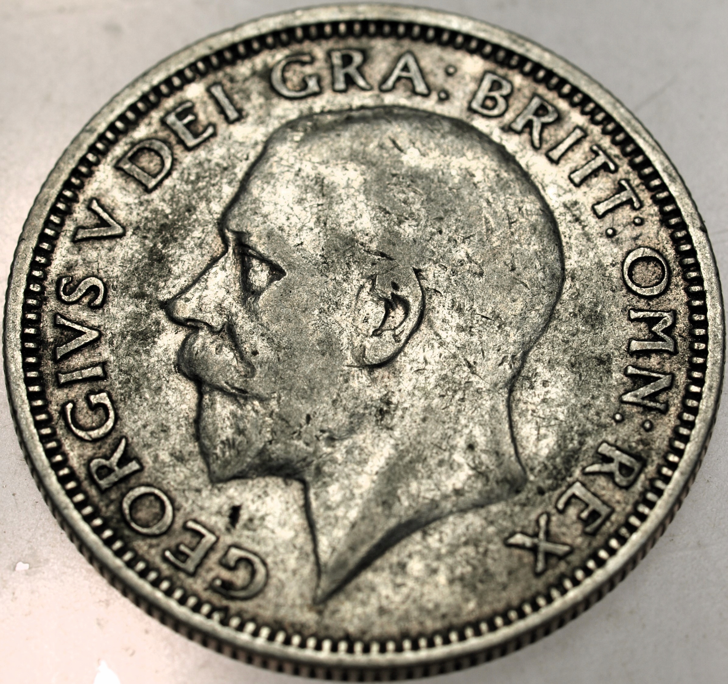 Zdjęcie 17721919968_1
