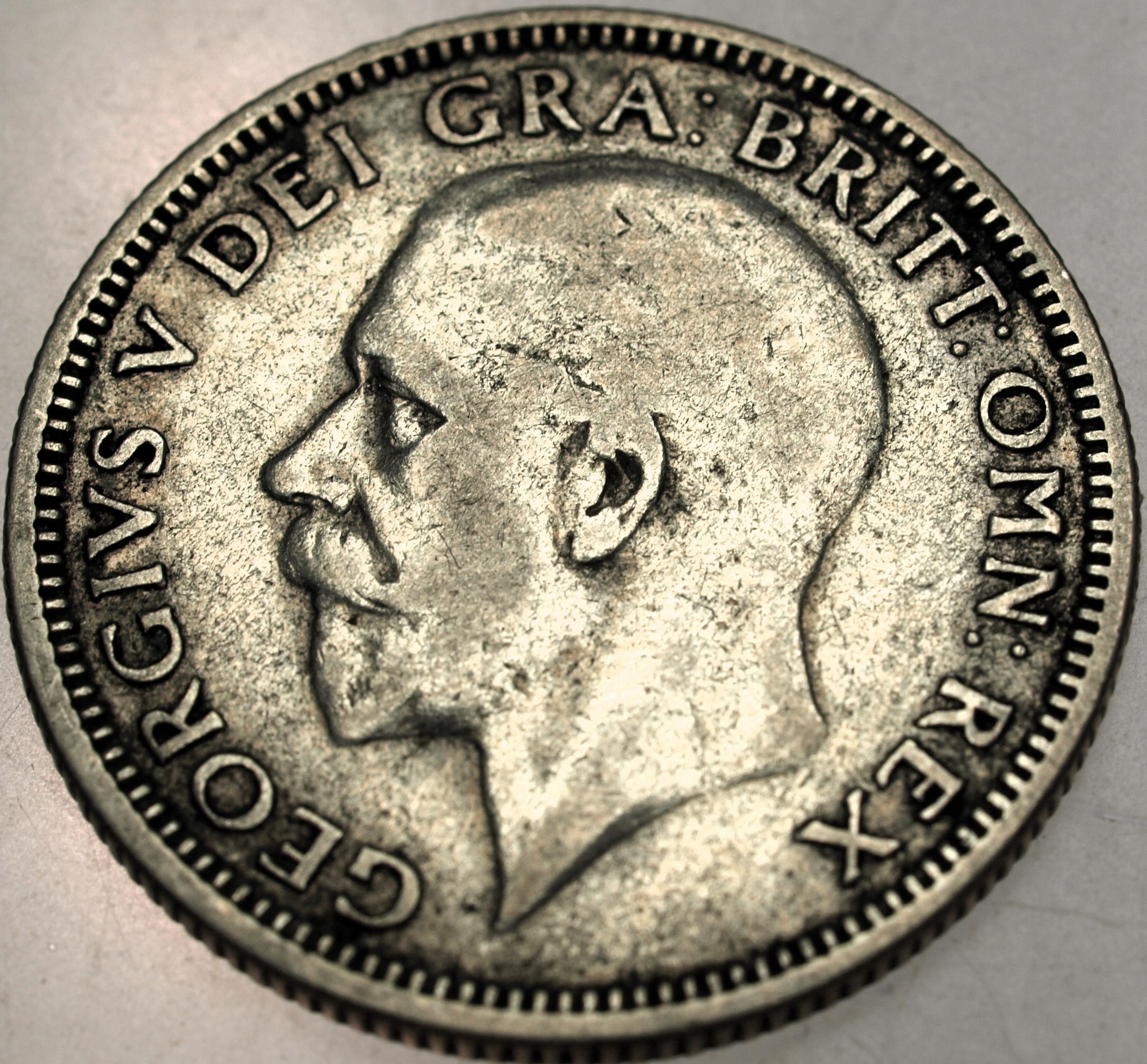 Zdjęcie 17721924274_1