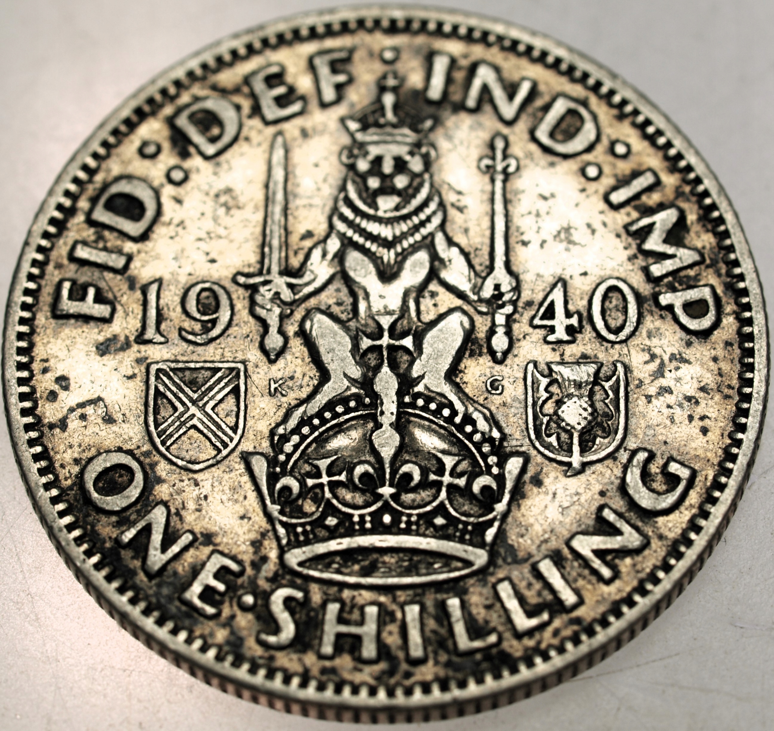 Zdjęcie 17721950493_0