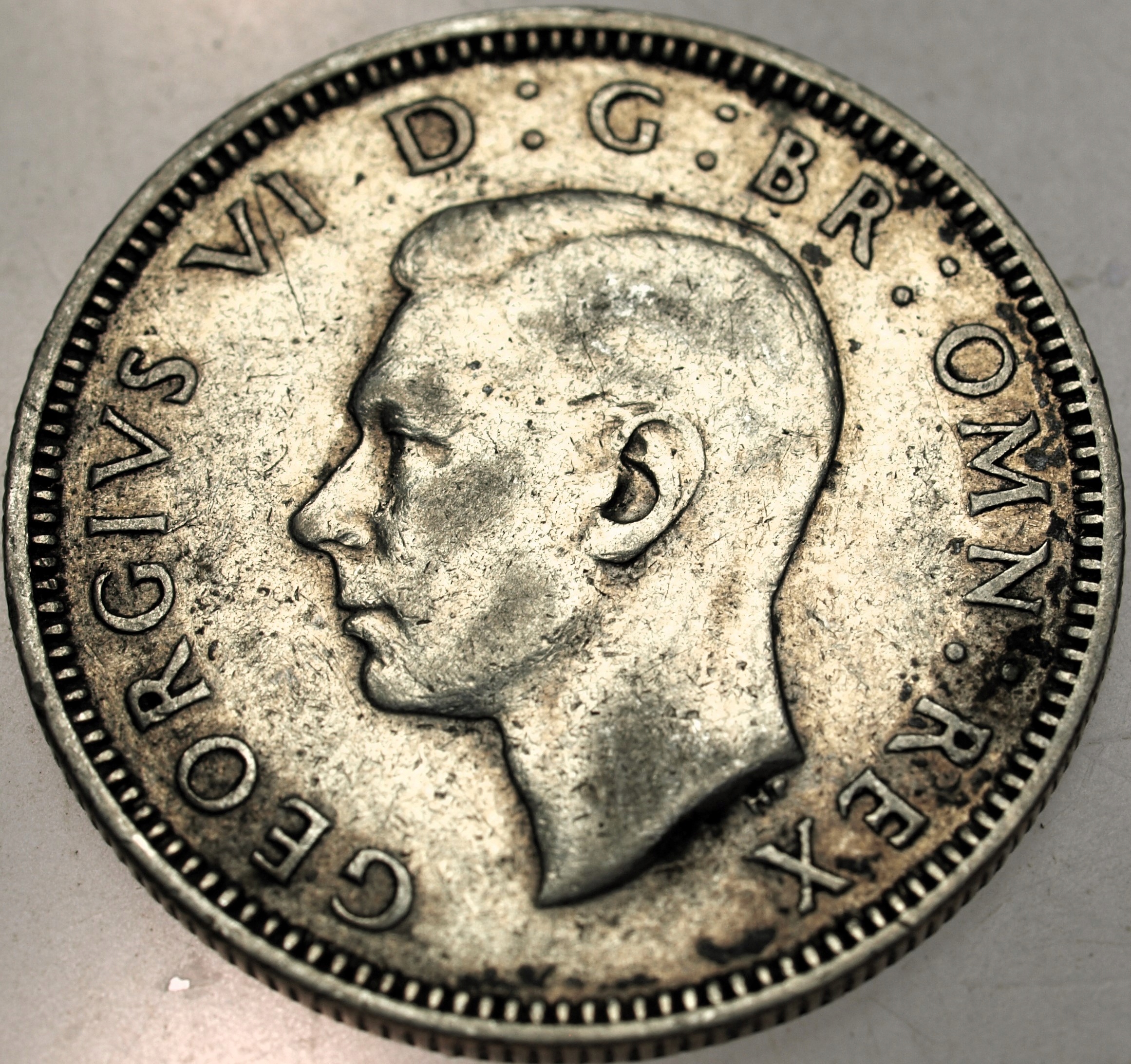 Zdjęcie 17721950493_1
