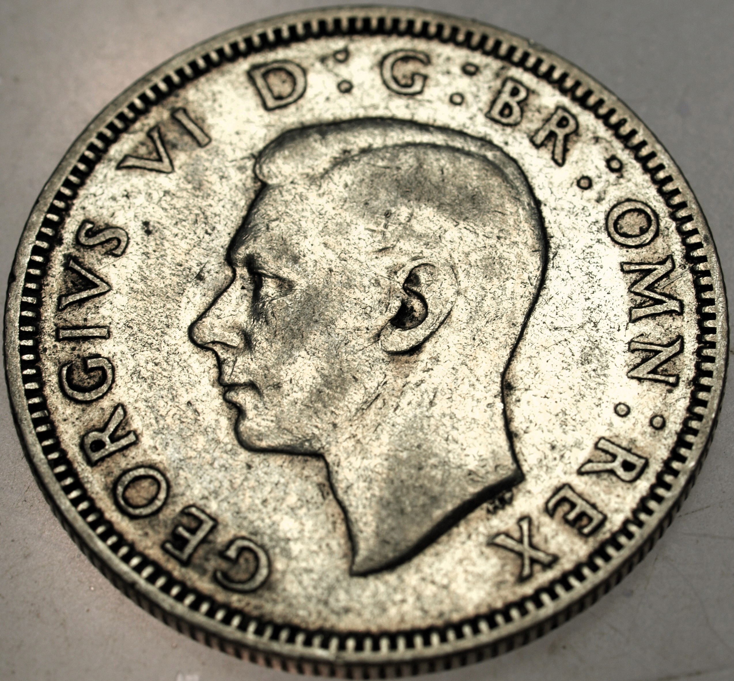 Zdjęcie 17721952888_1