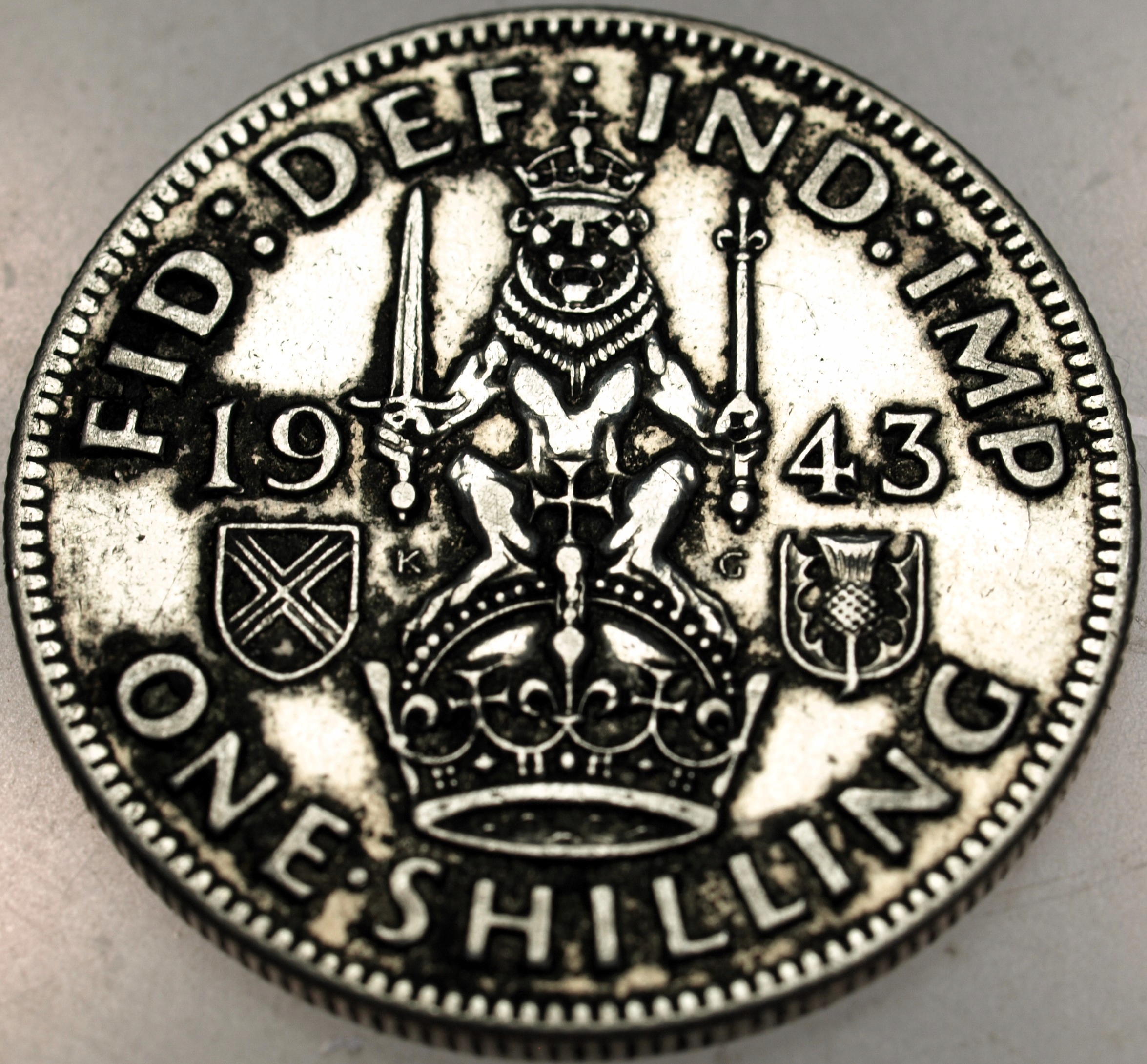 Zdjęcie 17721955118_0