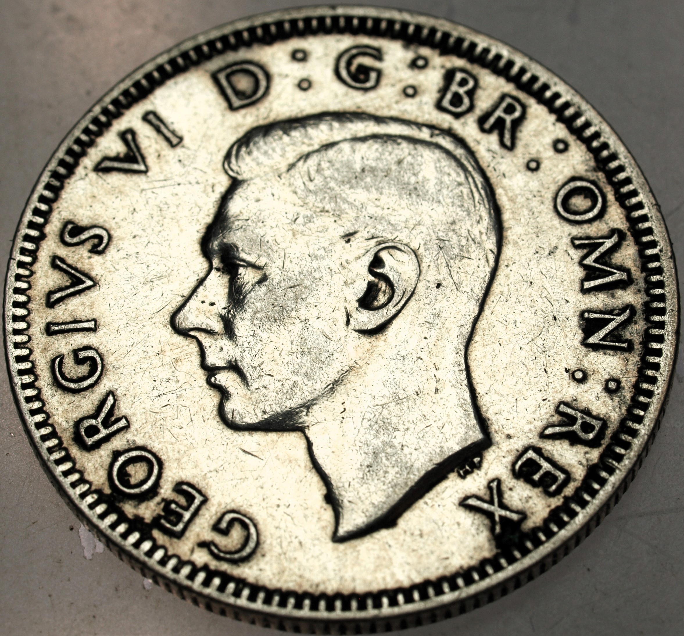 Zdjęcie 17721955118_1