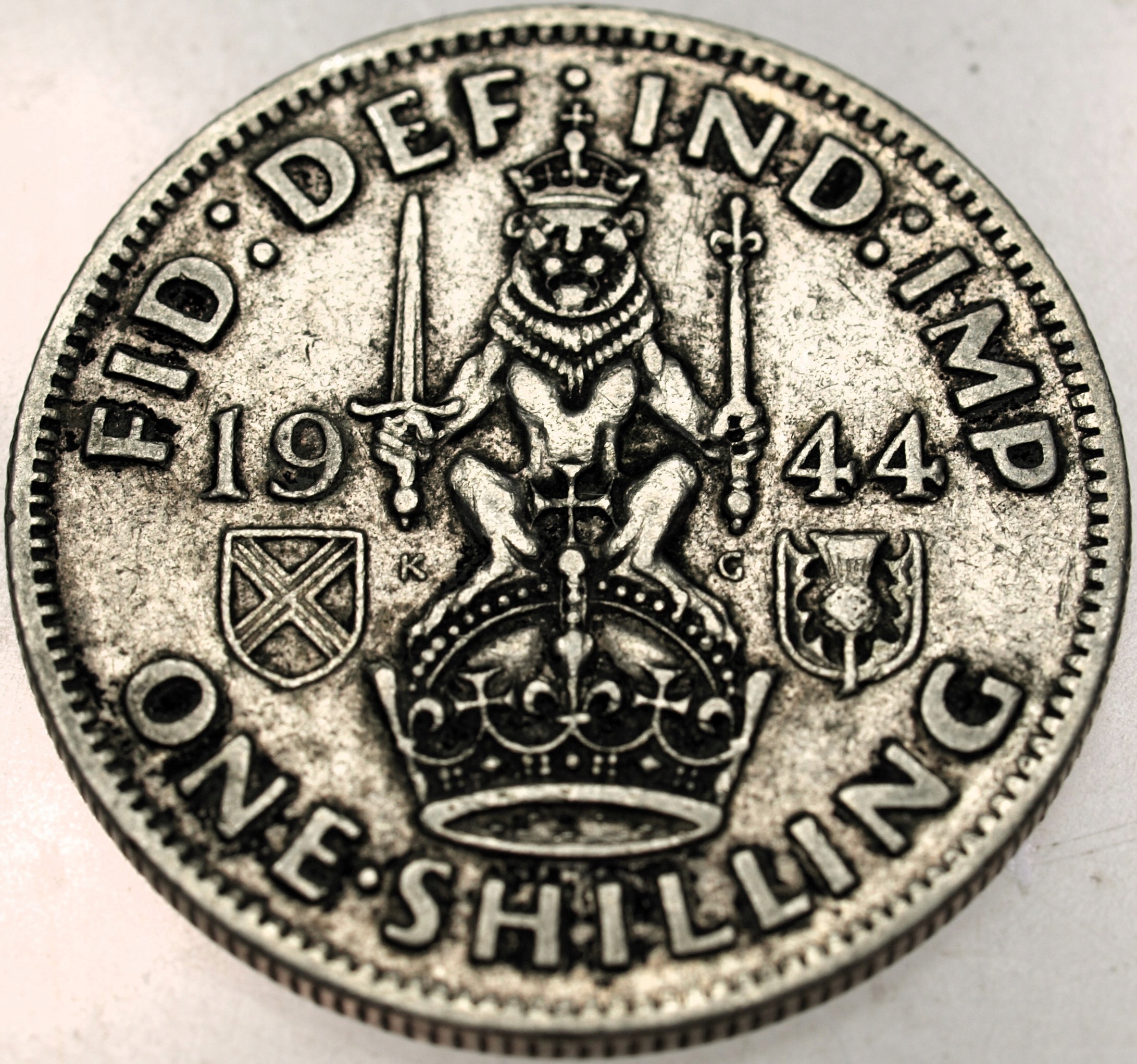 Zdjęcie 17721957939_0