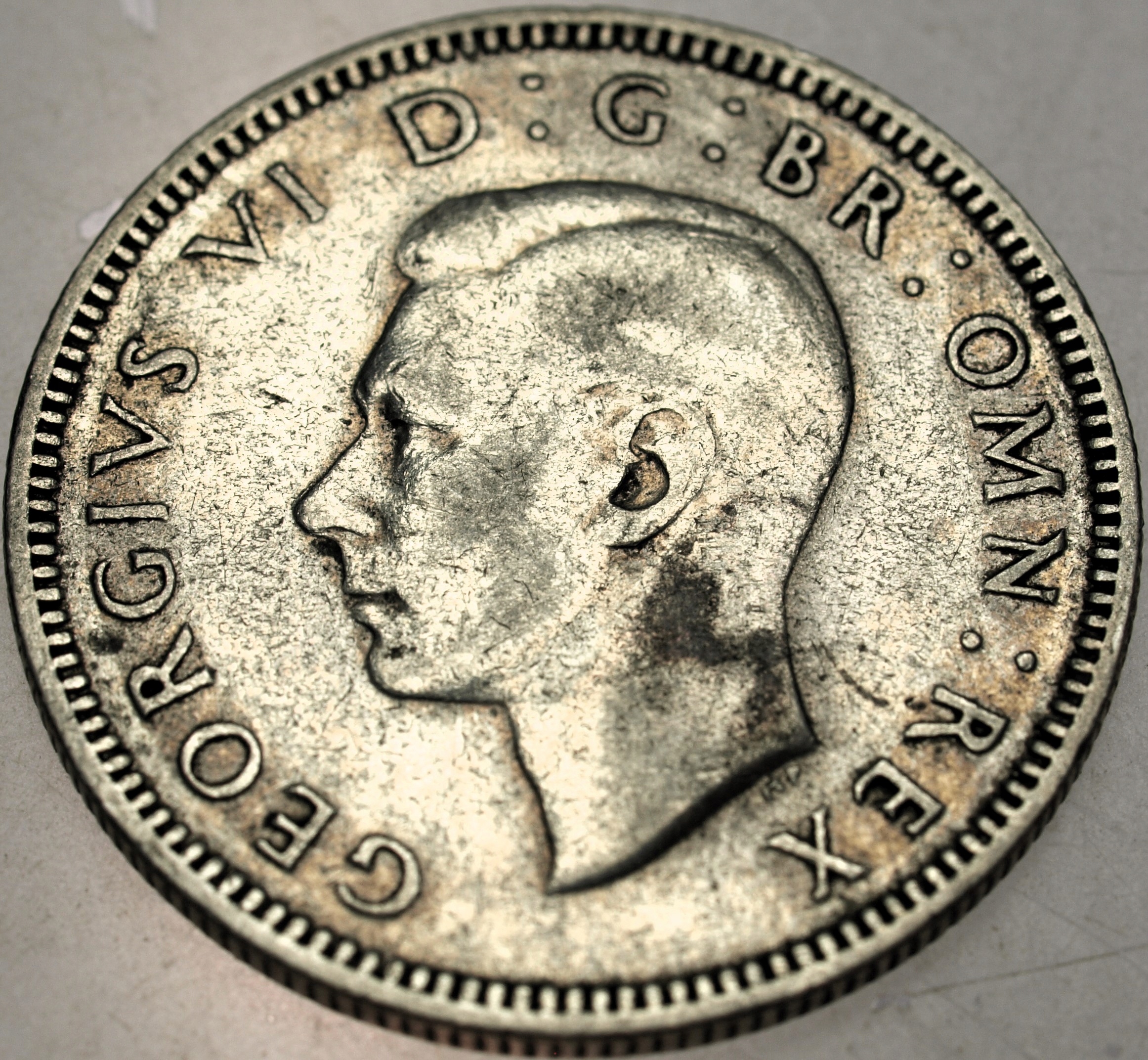 Zdjęcie 17721957939_1