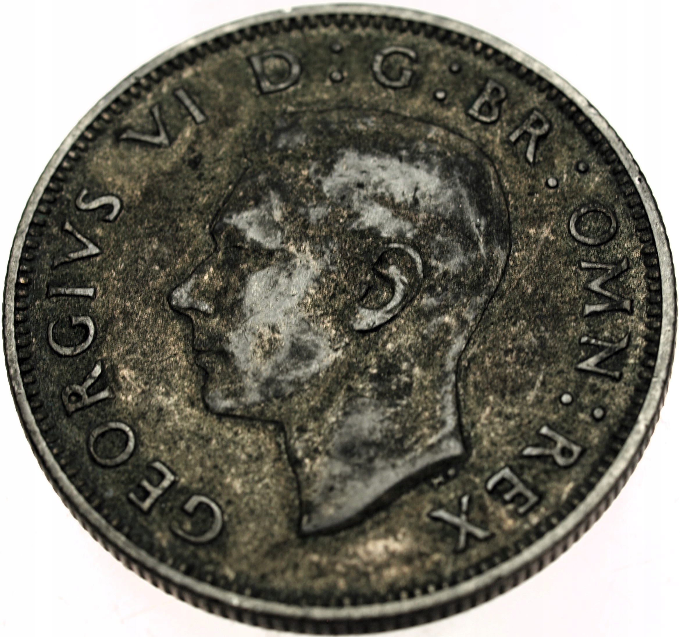 Zdjęcie 17721960942_1
